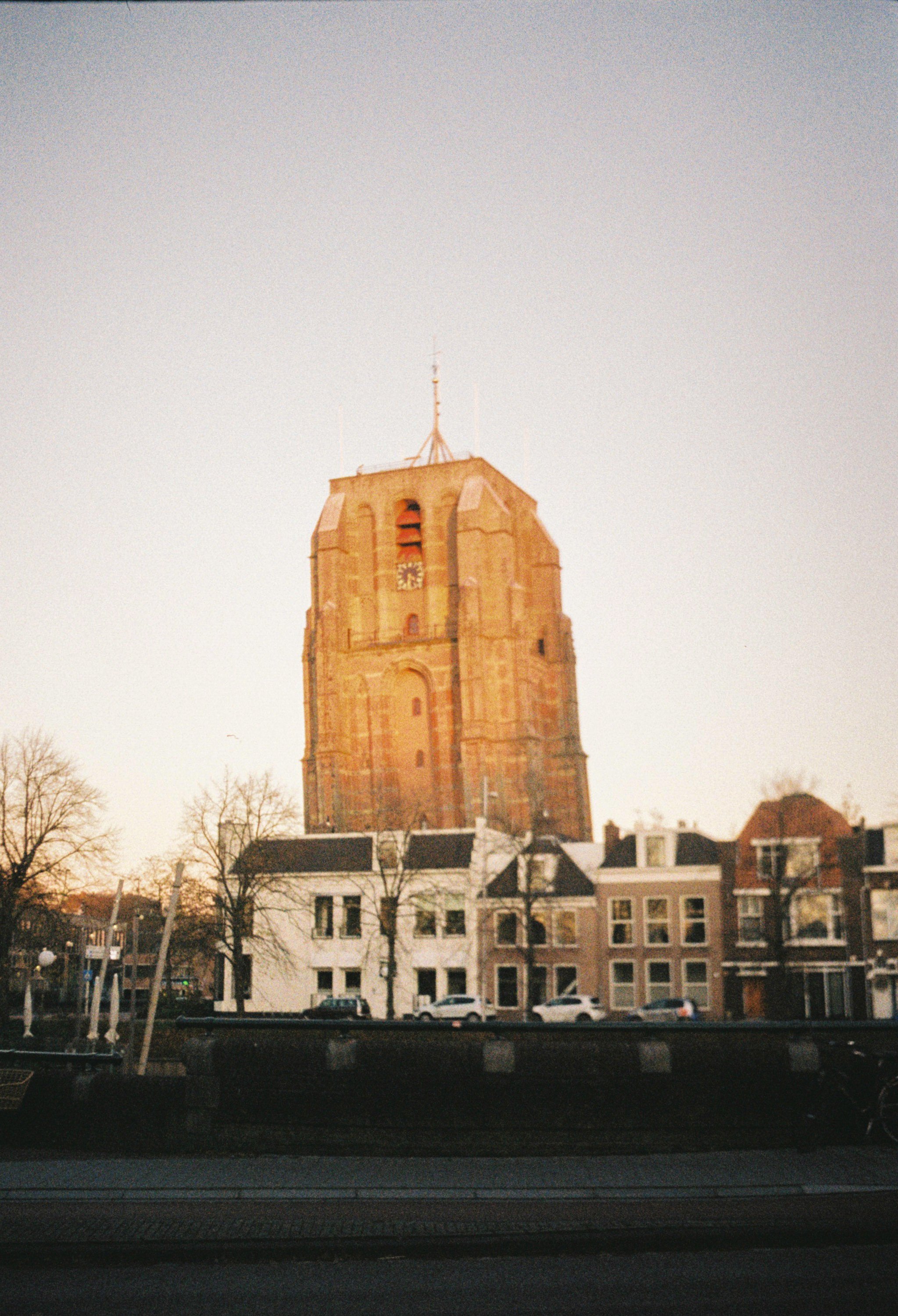 20230516-pen ee3_najaar 2022-2023 (8 of 77).jpg