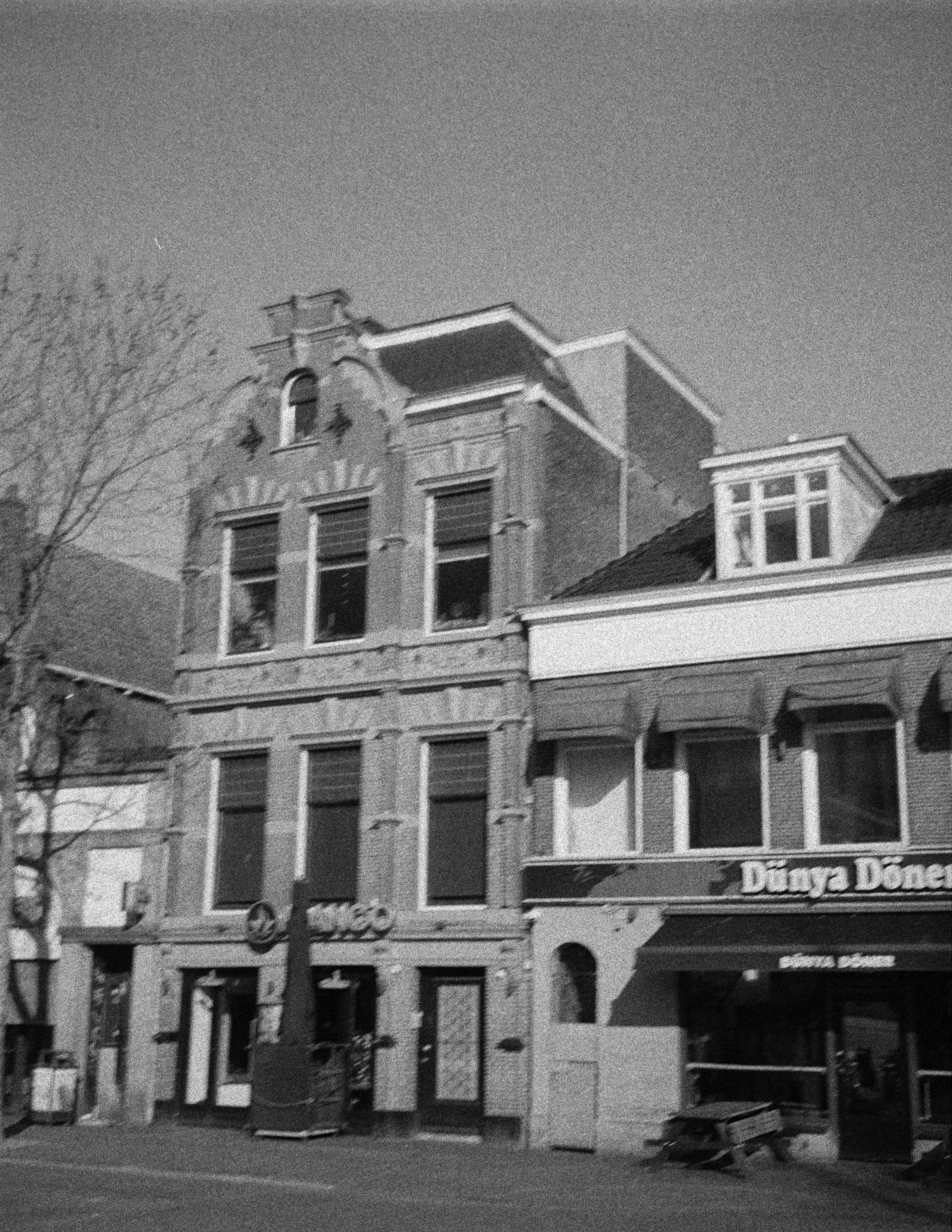 Gerben Vernhout--DSC00033.JPG