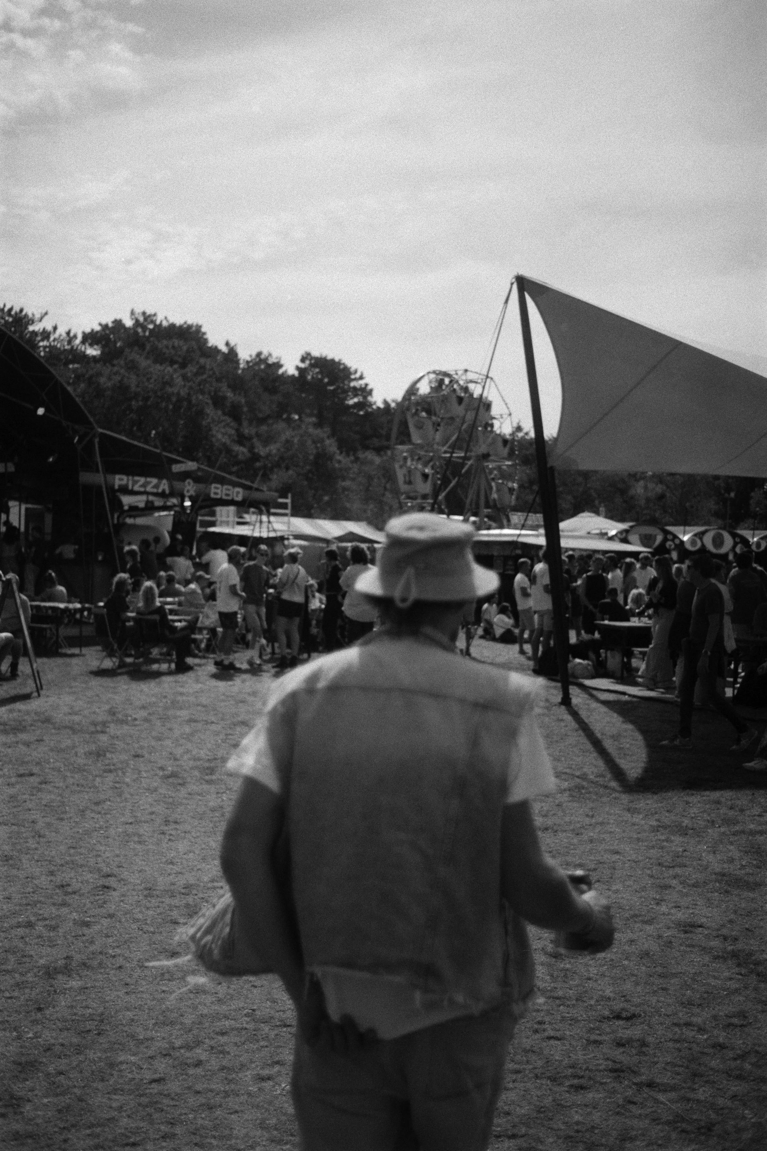 Gerben Vernhout--DSC04642.JPG