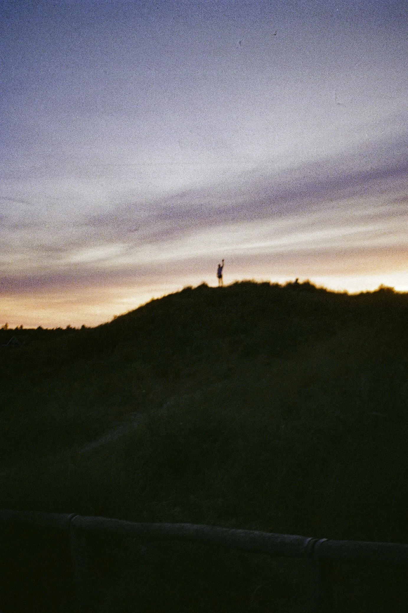 --Into the great wide open 2023-36.JPG