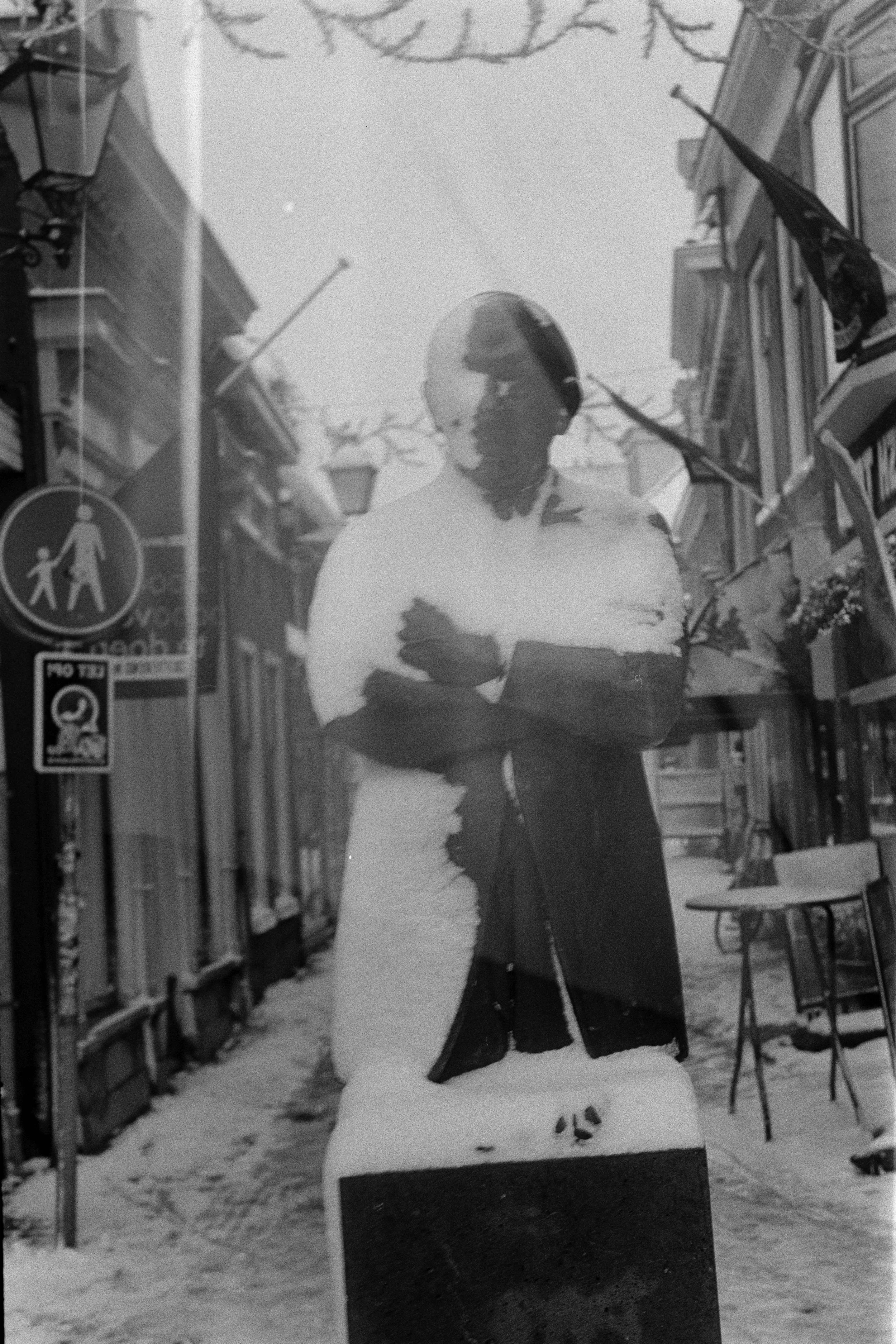 Gerben Vernhout--DSC00006.JPG