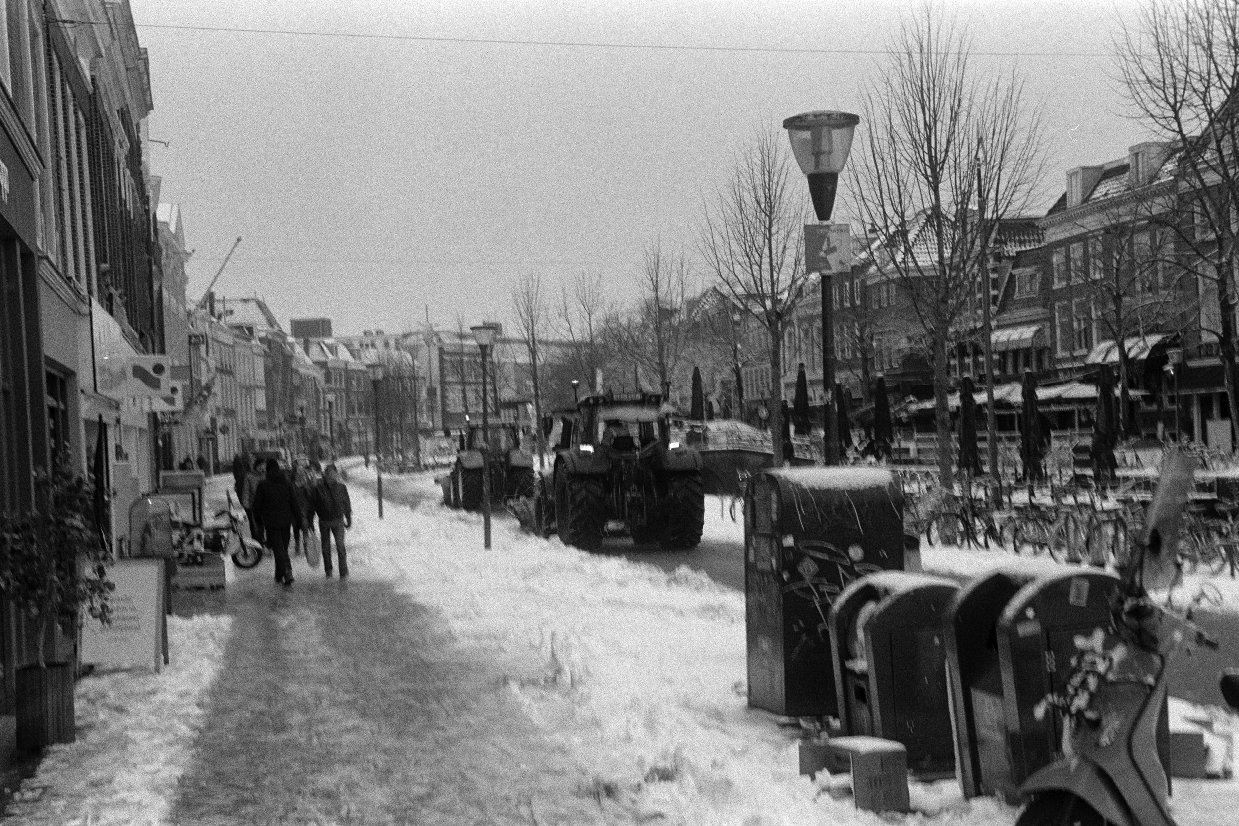 Gerben Vernhout--DSC00031.JPG