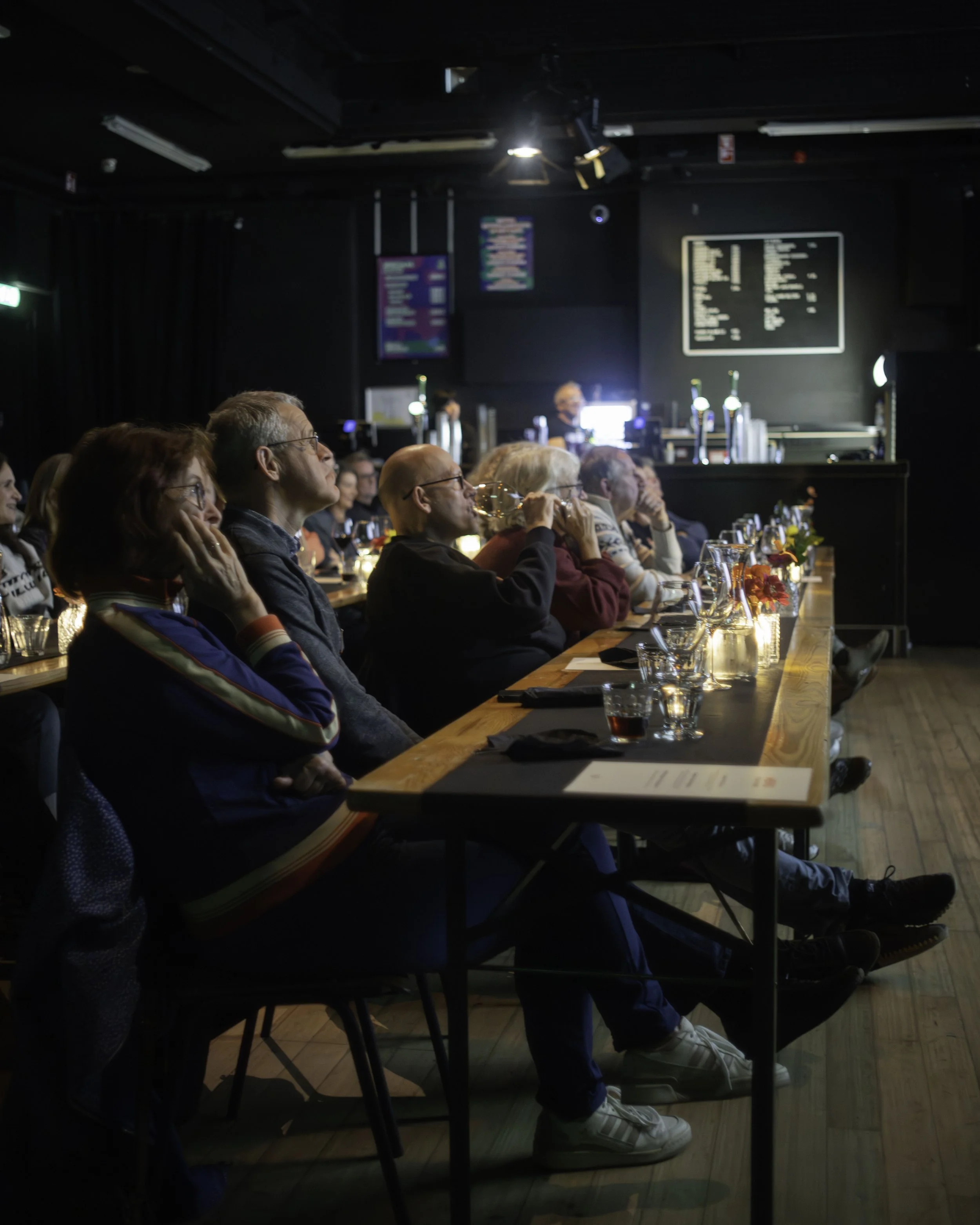 Gerben Vernhout-Film & Food- Tasty-DSC0012664.JPG