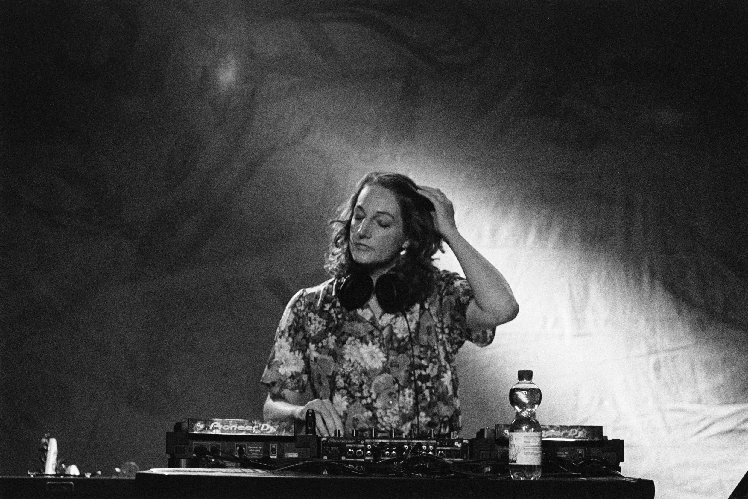 Gerben Vernhout--DSC012242.JPG