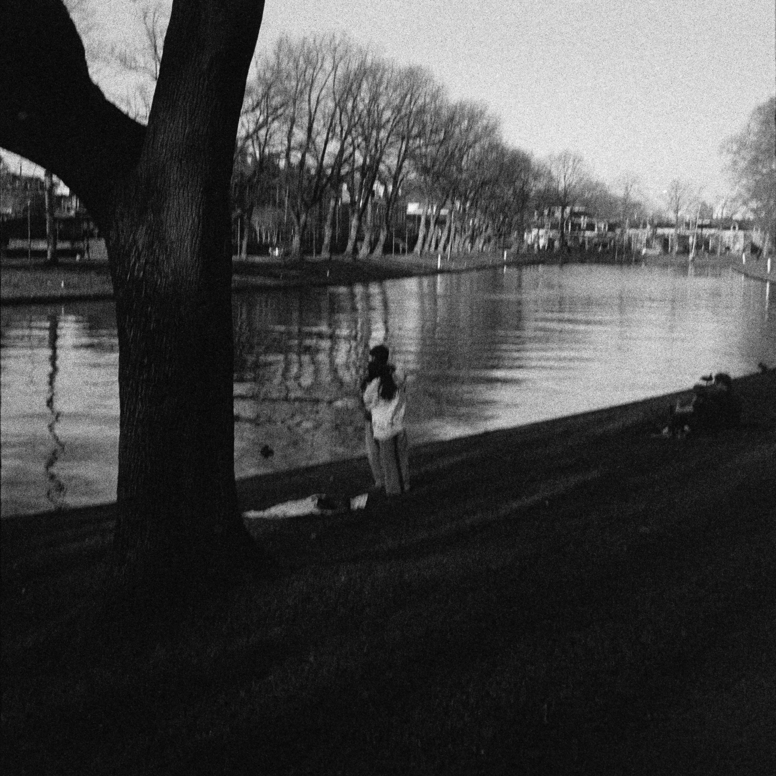 Gerben Vernhout--DSC00049.JPG