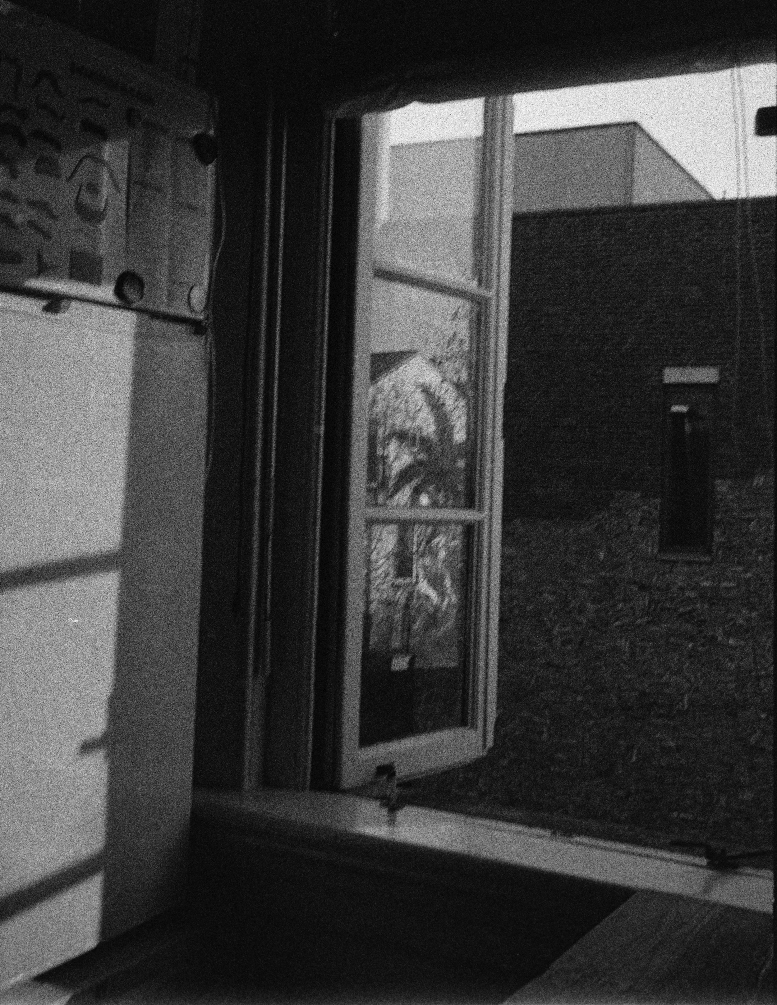 Gerben Vernhout--DSC00044.JPG