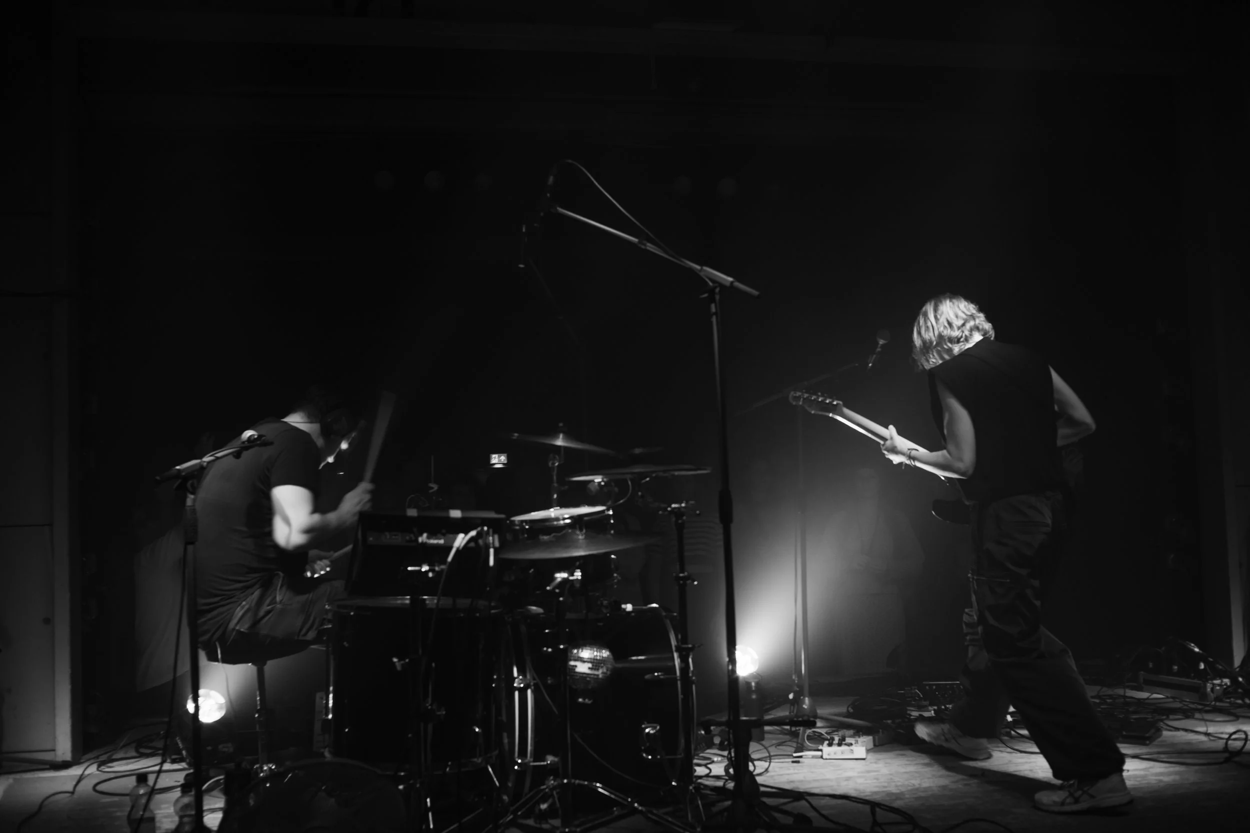 Gerben Vernhout-de Beatriks-BlackboxRed-digitaal-DSC0833633.JPG