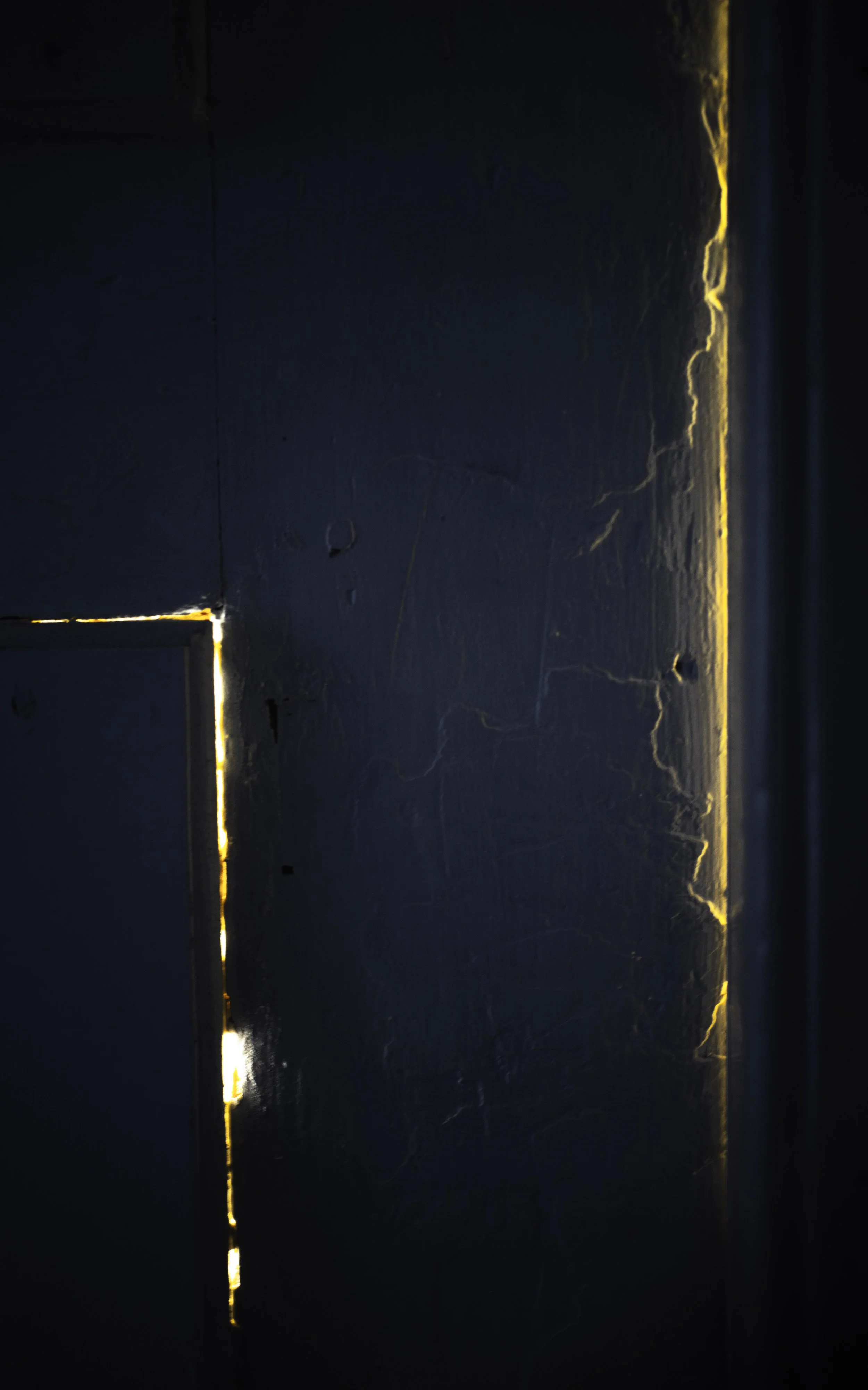 Gerben Vernhout--DSC08683.JPG