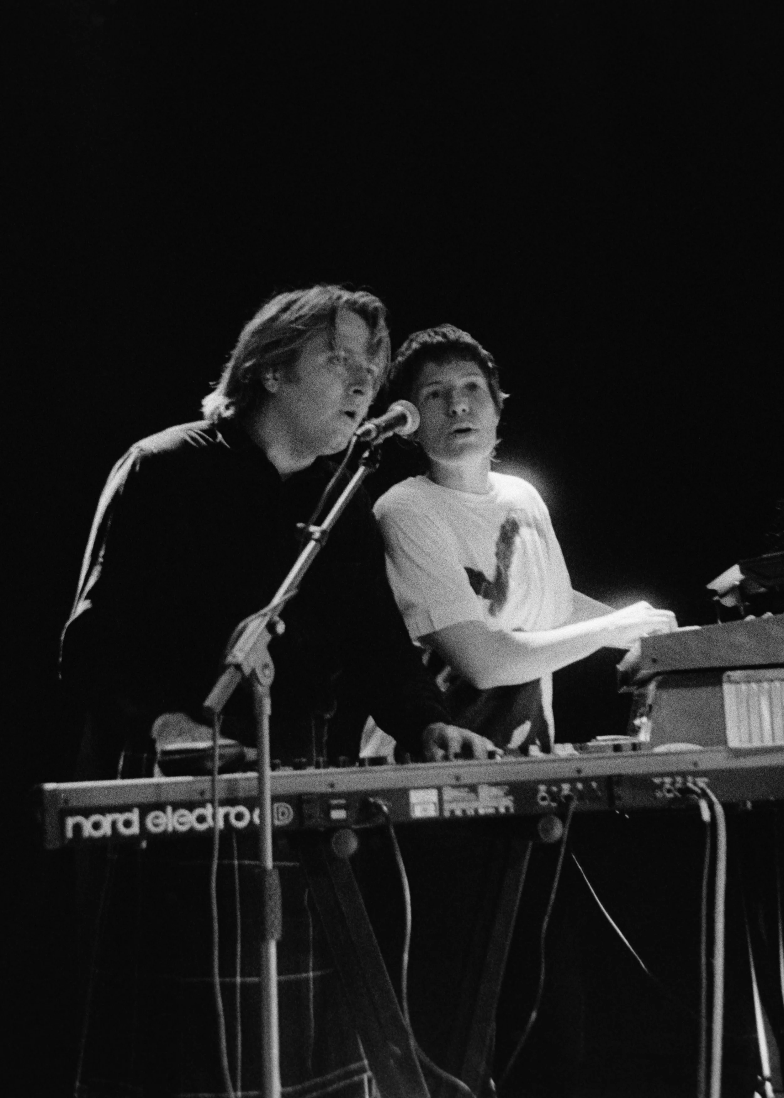 Gerben Vernhout-de Beatriks-SOFIE STRAAT-analoog-DSC0004626.JPG