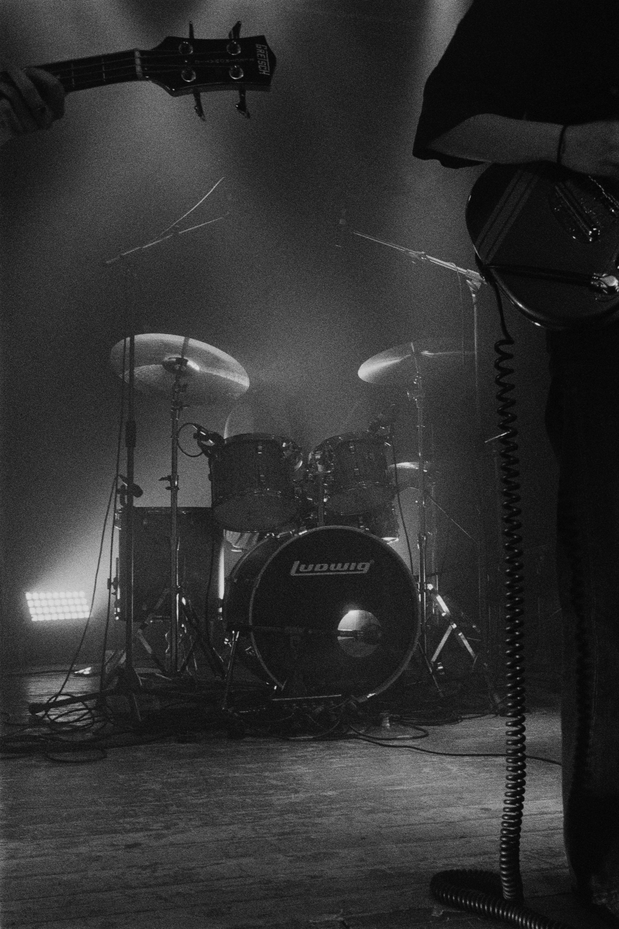 Gerben Vernhout-de Beatriks-plain Bizarre-analoog-DSC0855819.JPG