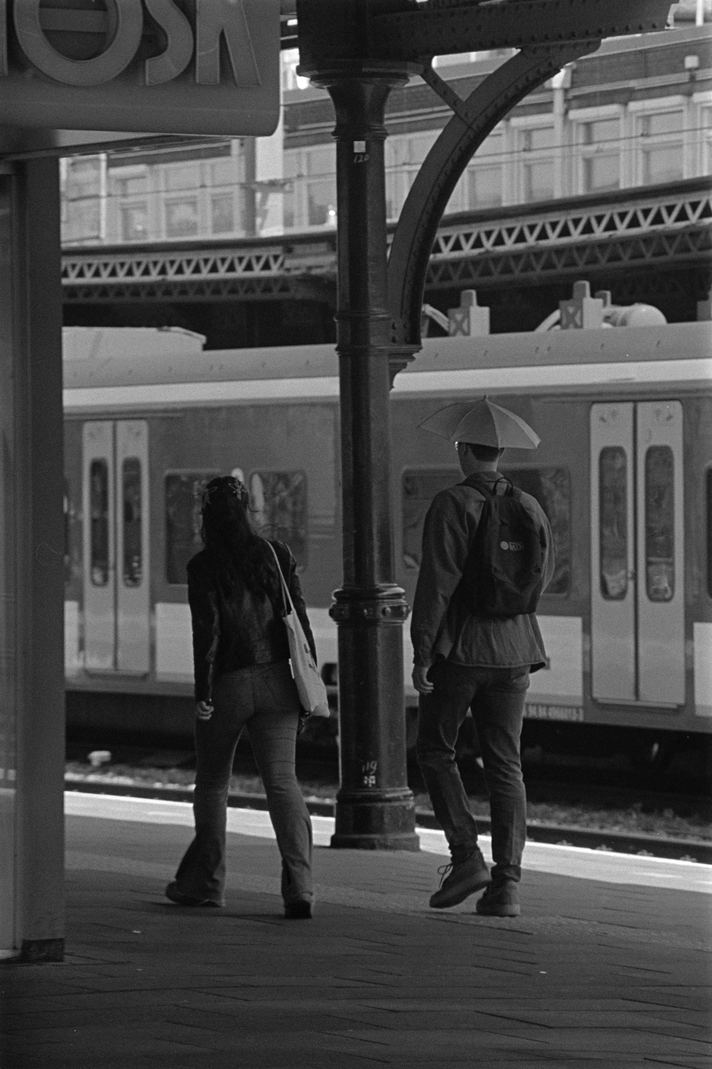 Gerben Vernhout--DSC00004.JPG