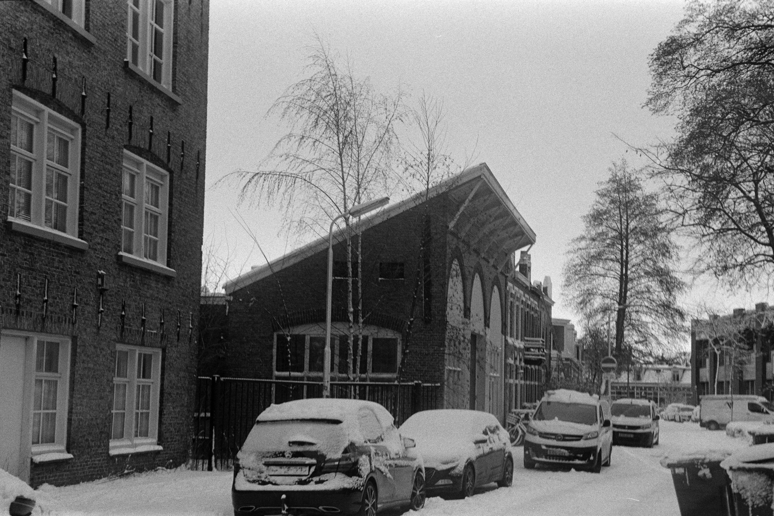 Gerben Vernhout--DSC00022.JPG