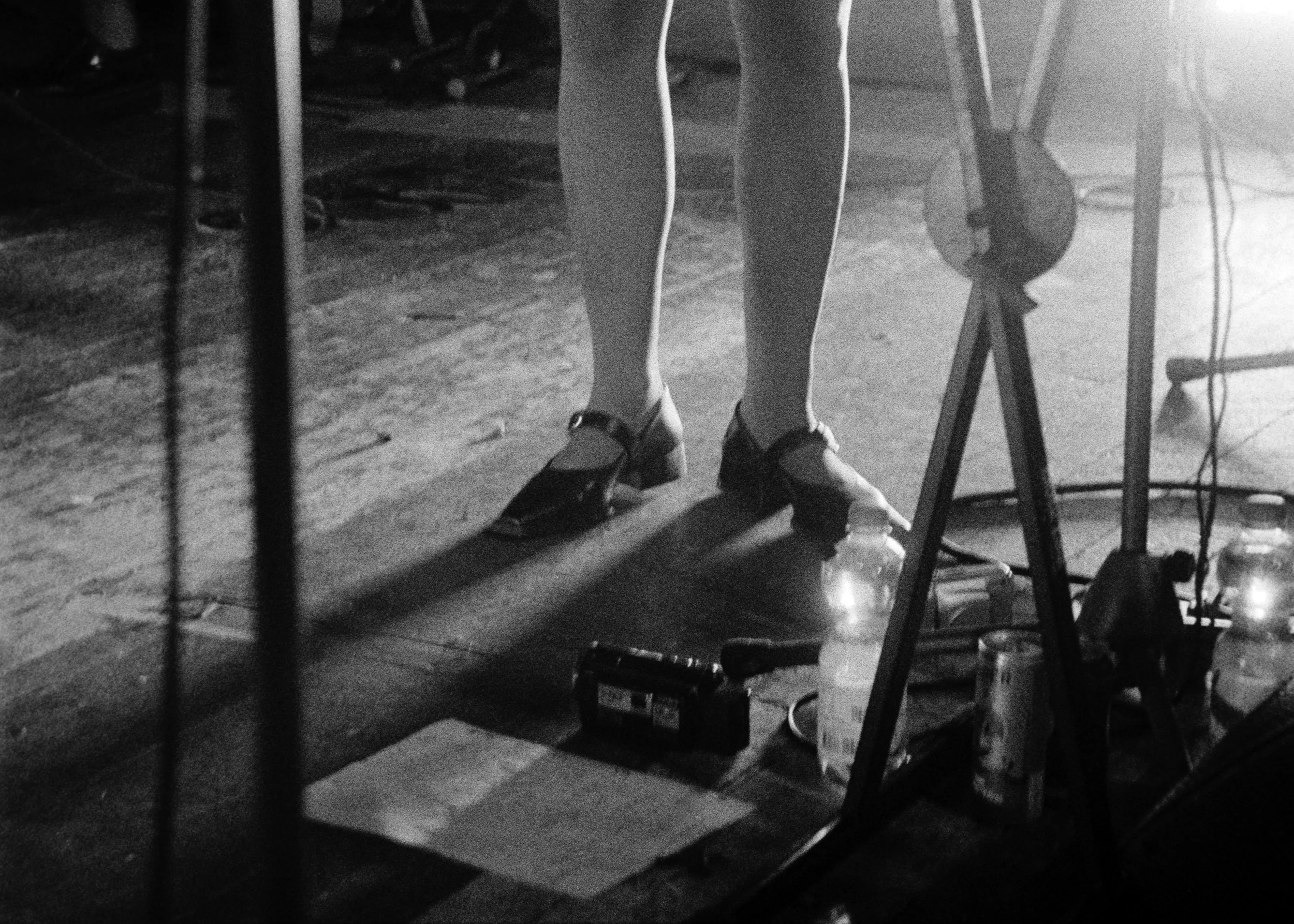 Gerben Vernhout-de Beatriks-SOFIE STRAAT-analoog-DSC0006327.JPG