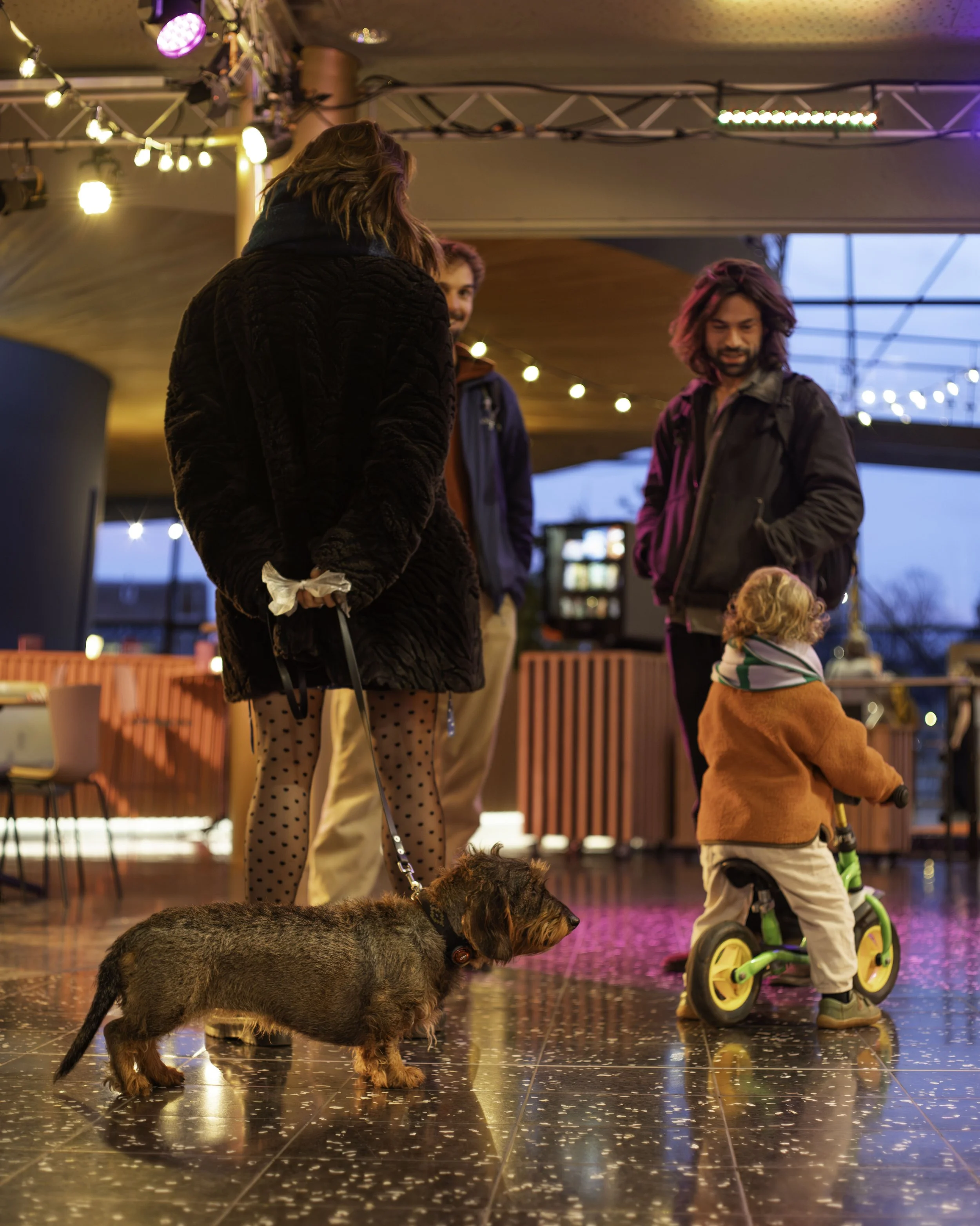 Gerben Vernhout-sfeer foyer Harmonie-DSC0990548.JPG