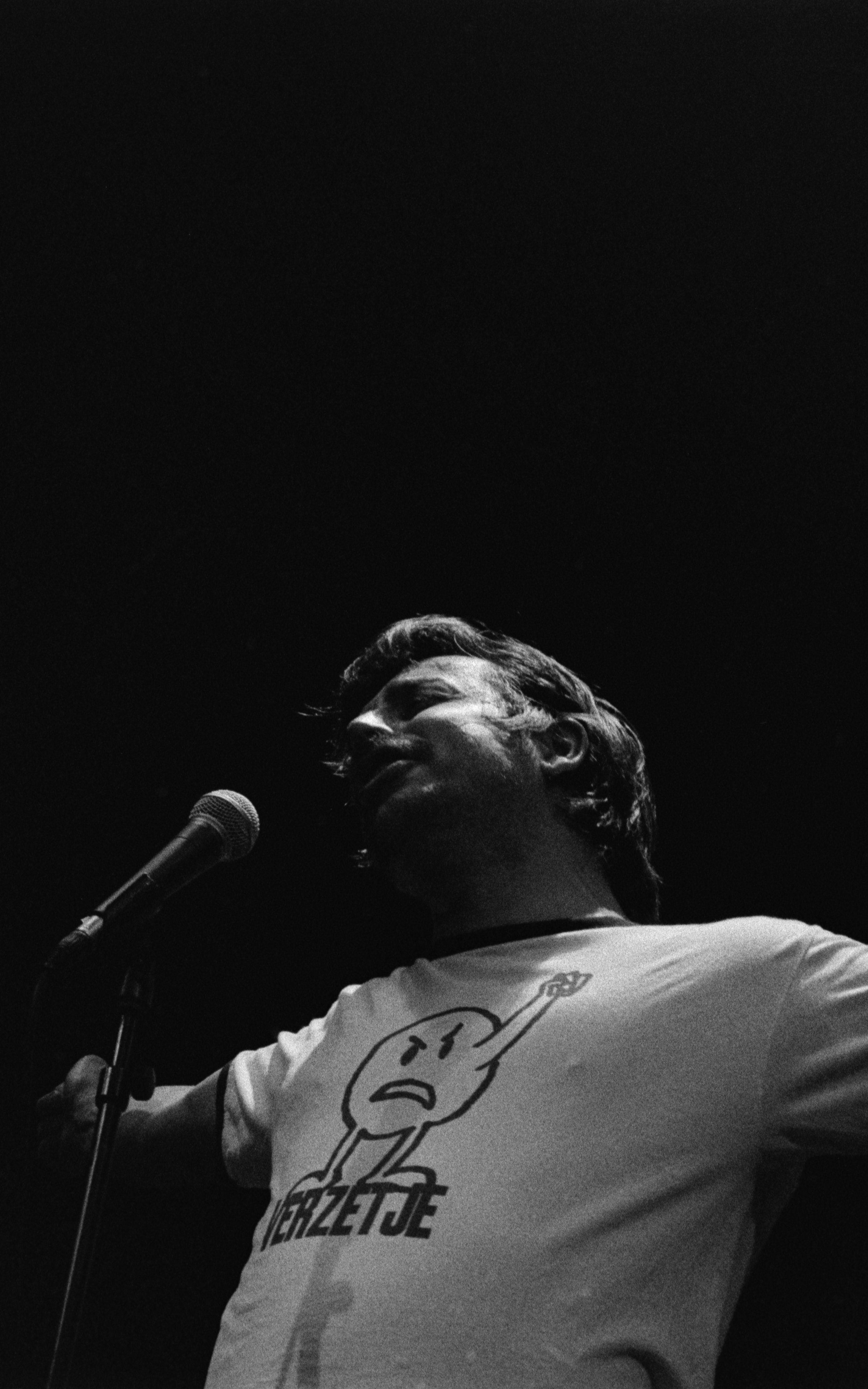 Gerben Vernhout-EtN2025-DSC0011711.JPG