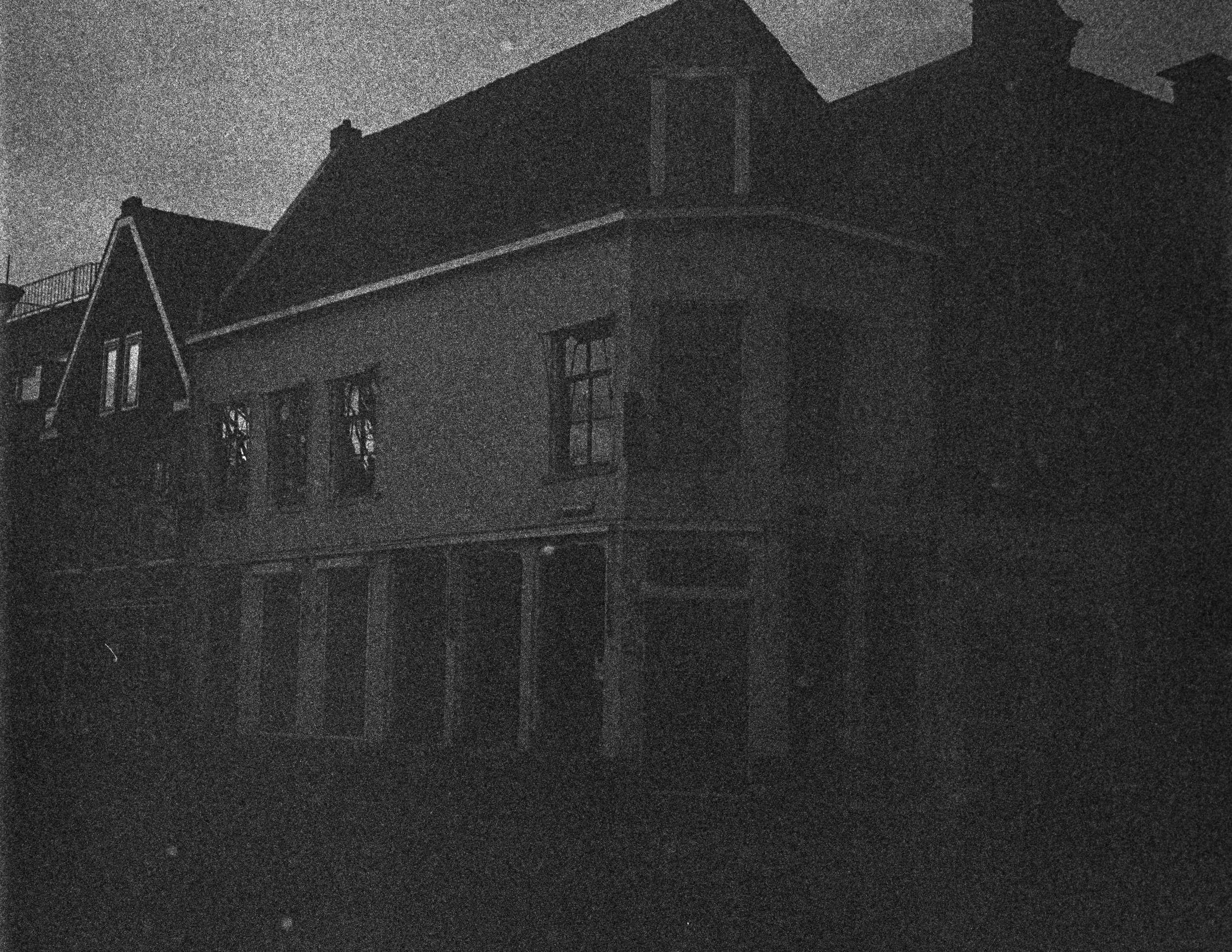 Gerben Vernhout--DSC00078.JPG