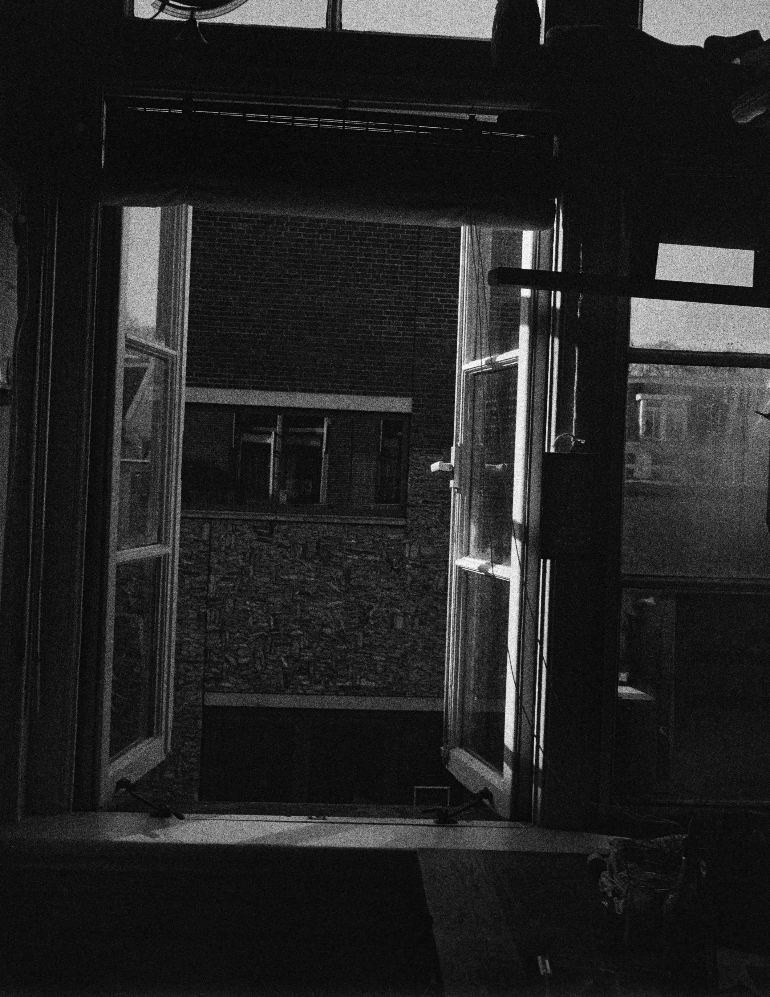 Gerben Vernhout--DSC00042.JPG