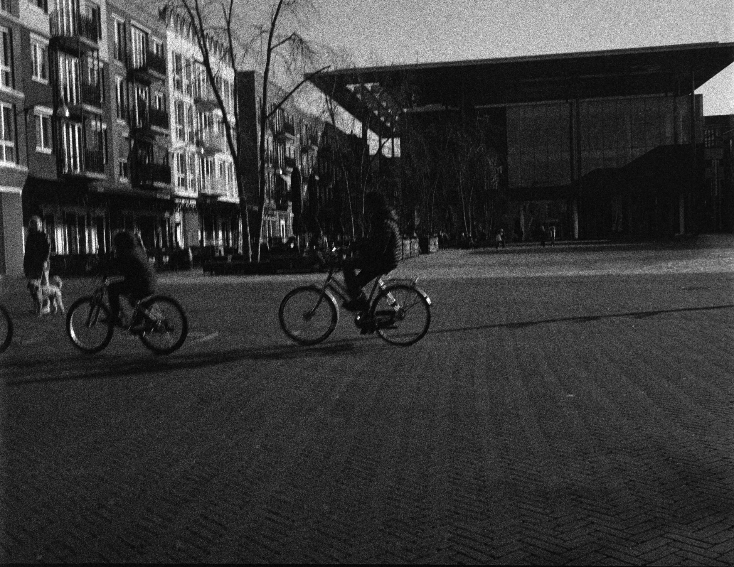 Gerben Vernhout--DSC00034.JPG