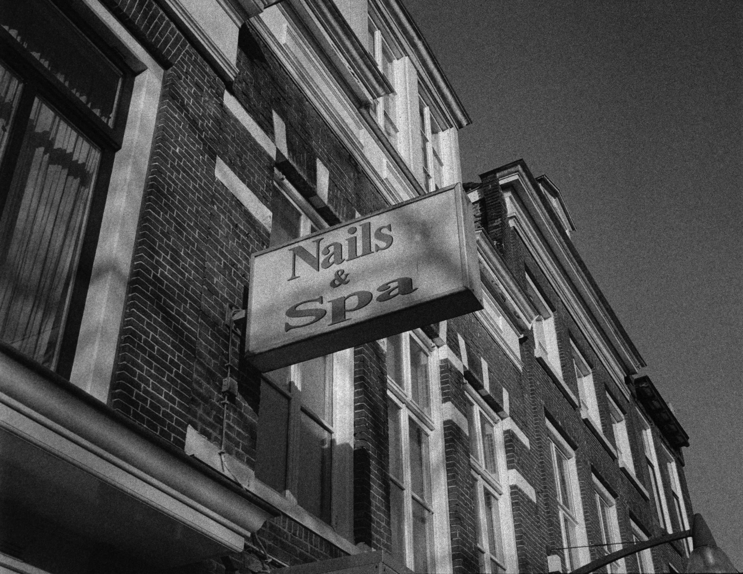 Gerben Vernhout--DSC00062.JPG