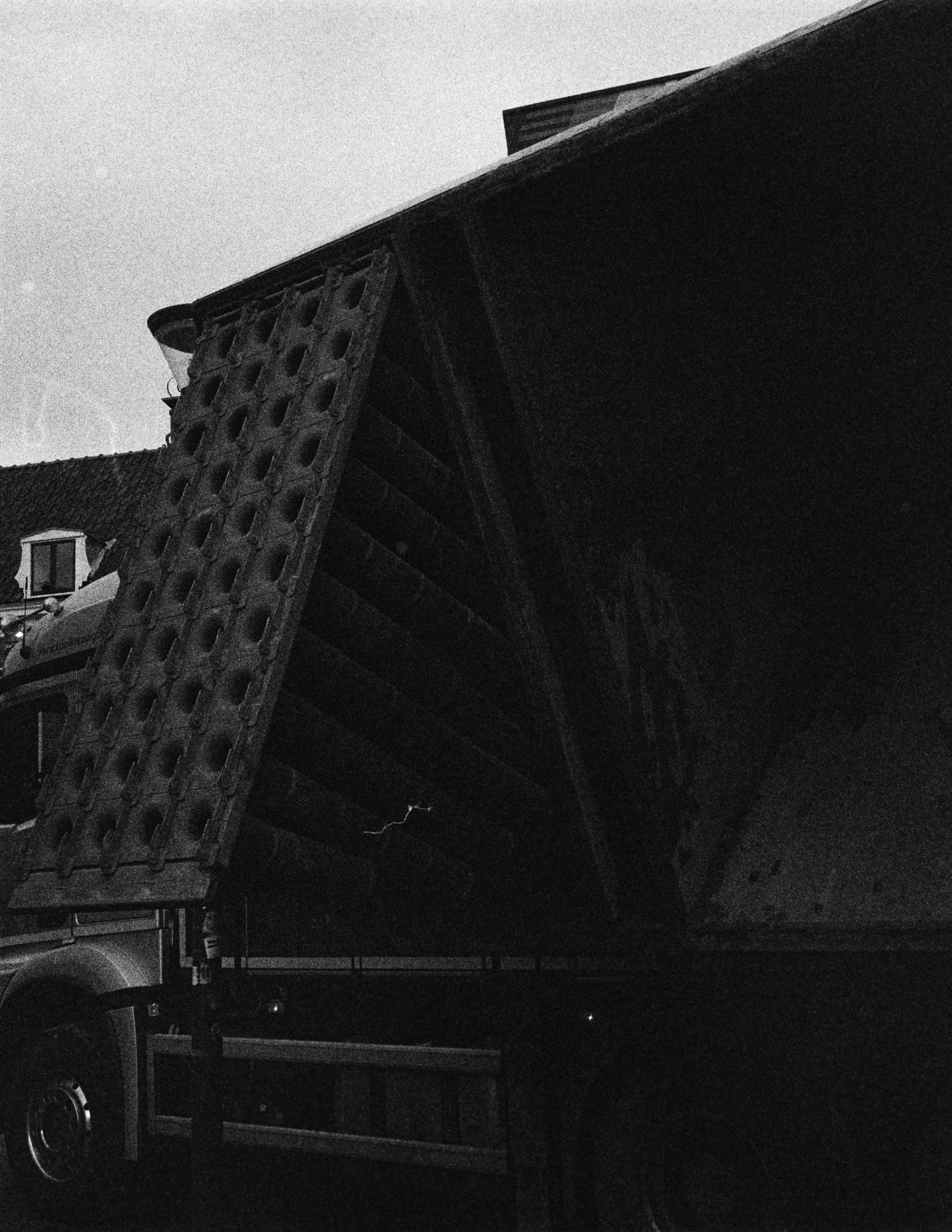 Gerben Vernhout--DSC00071.JPG