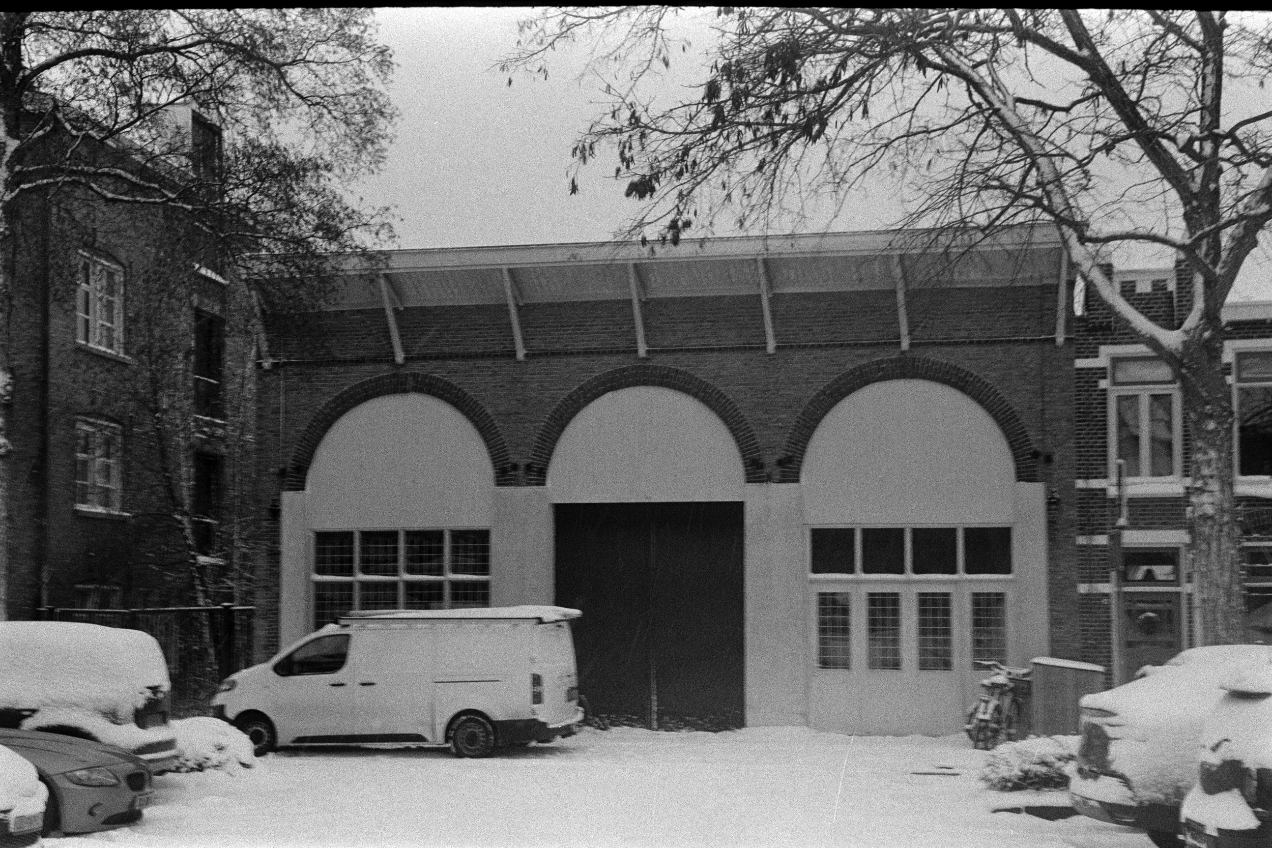 Gerben Vernhout--DSC00023.JPG