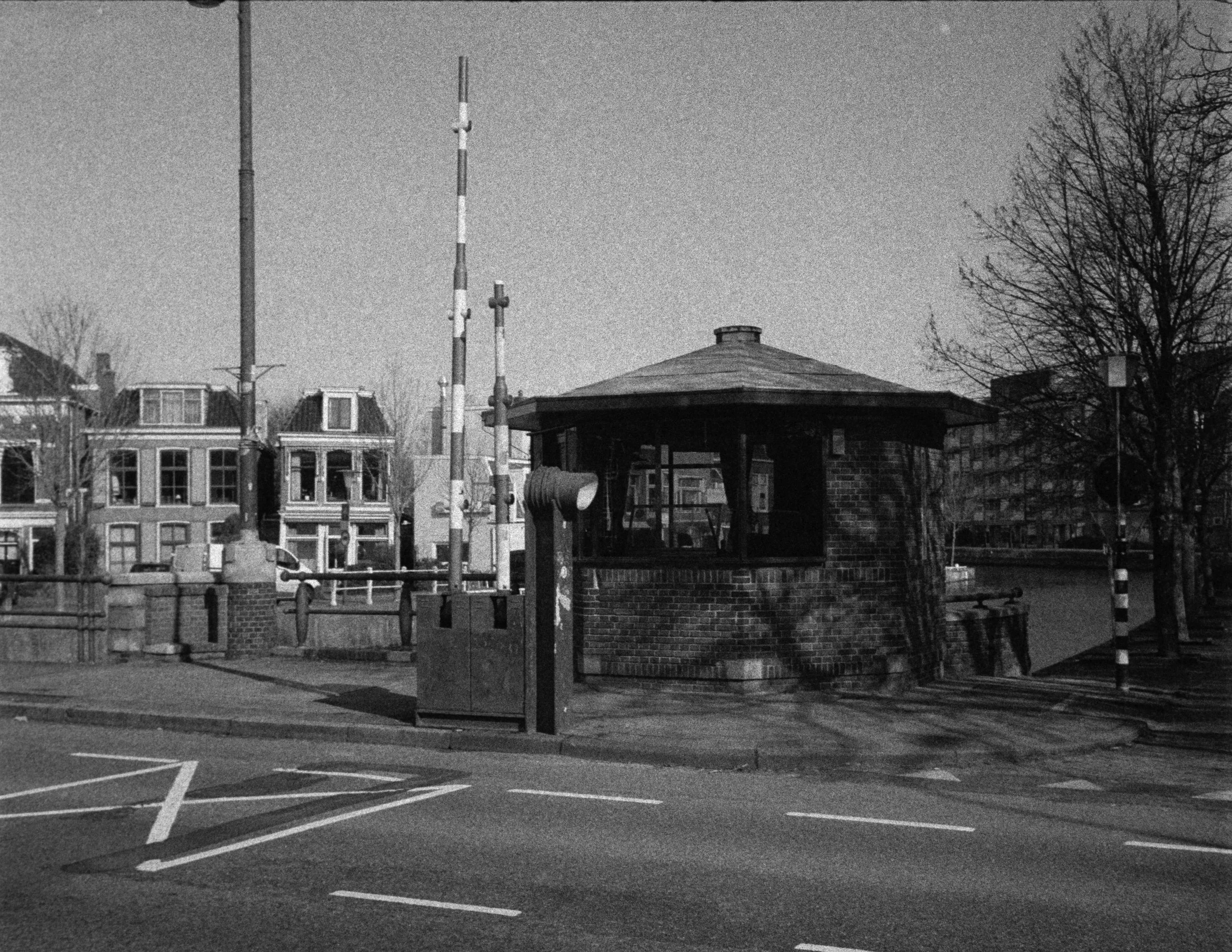 Gerben Vernhout--DSC00063.JPG