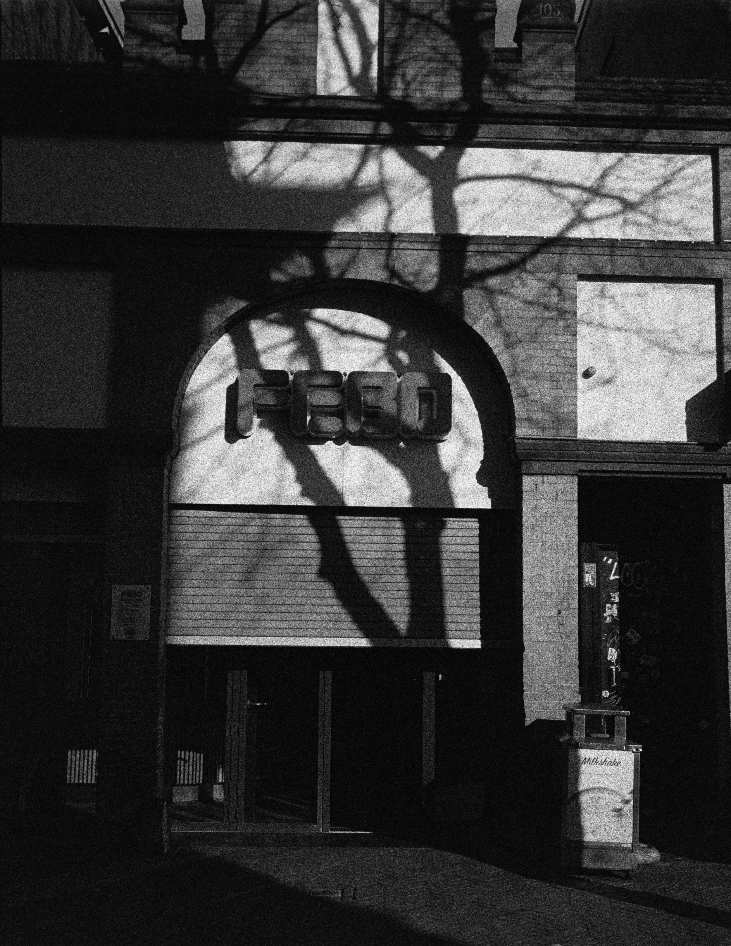 Gerben Vernhout--DSC00032.JPG