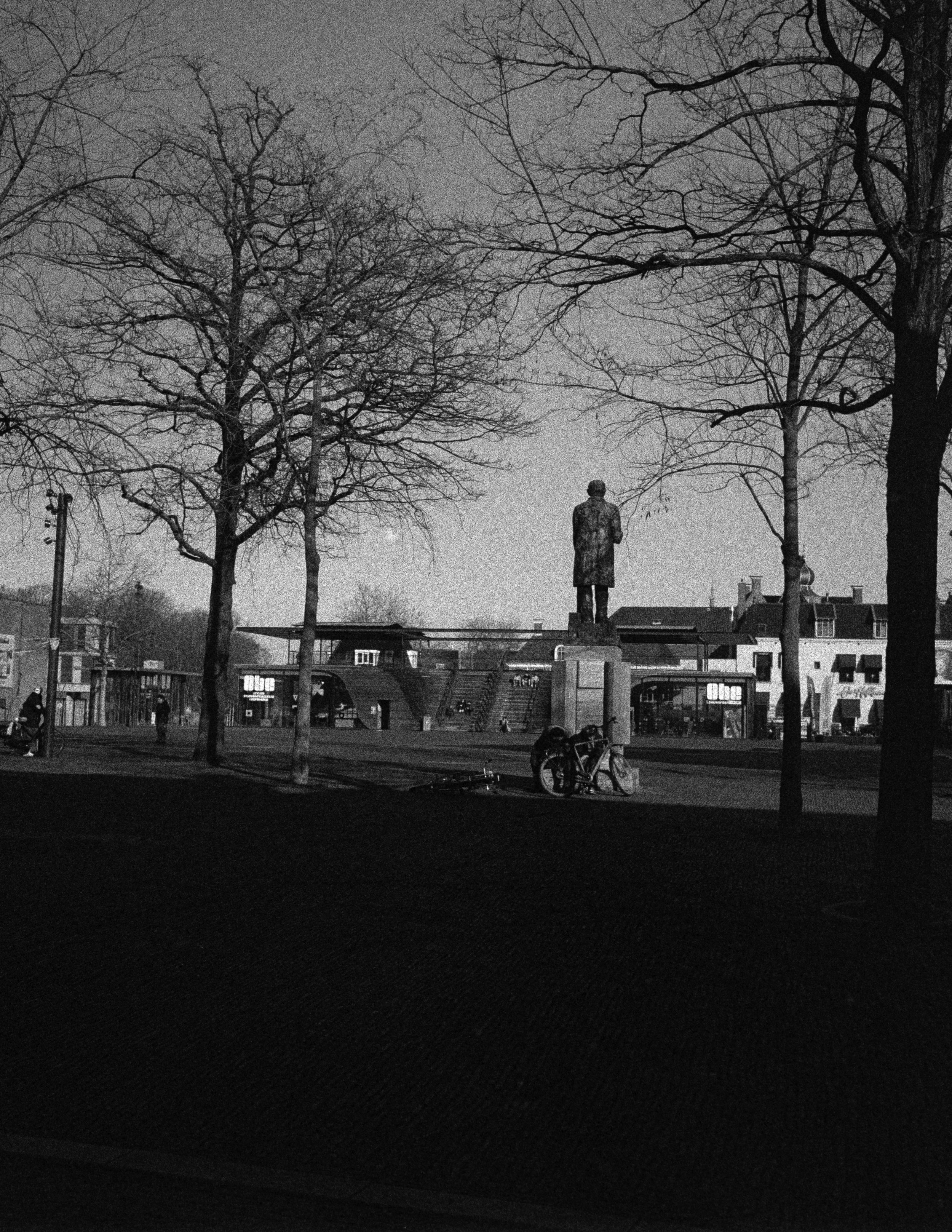 Gerben Vernhout--DSC00048.JPG