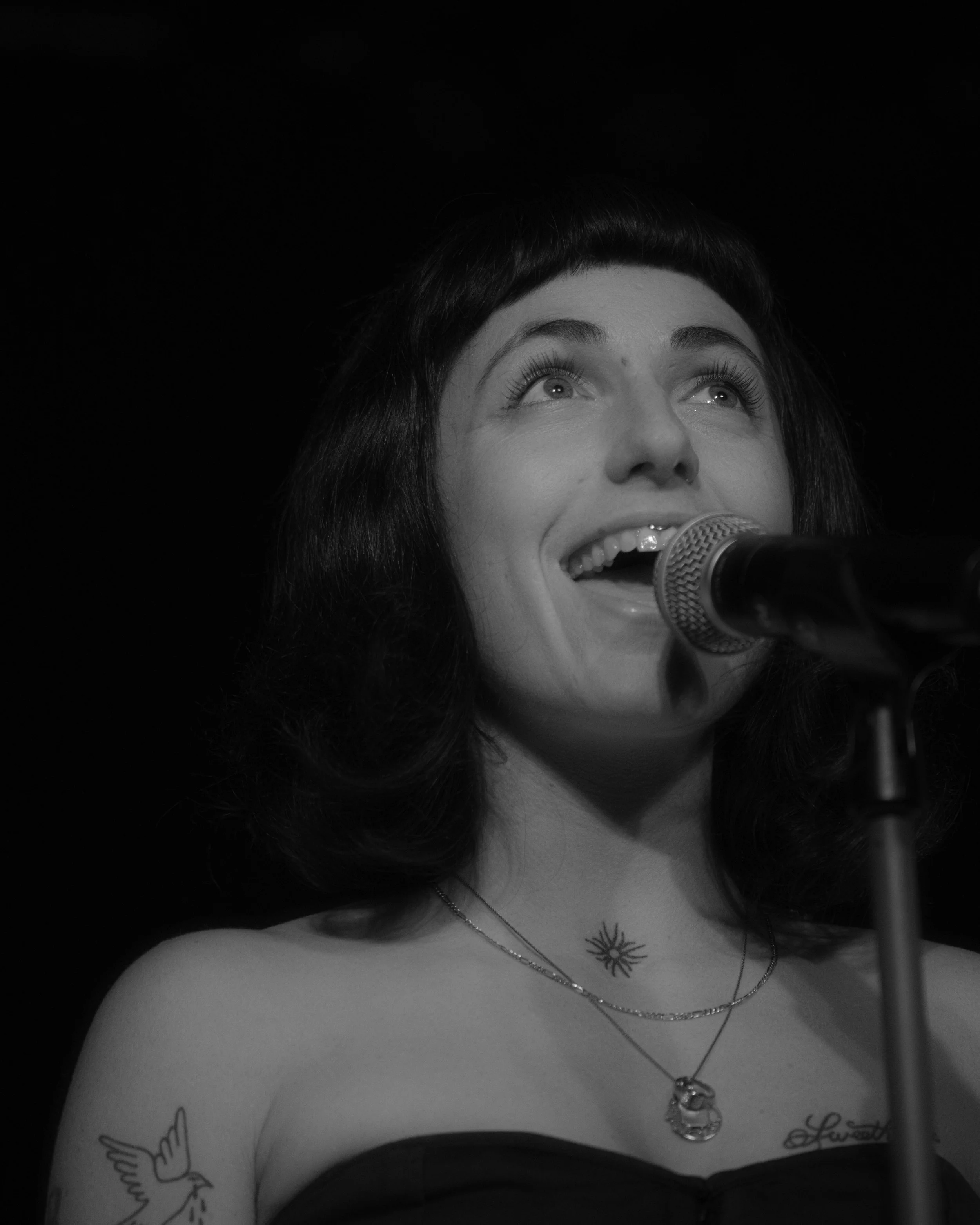 Gerben Vernhout-SOPHIE STRAAT-digitaal-DSC0110530.JPG