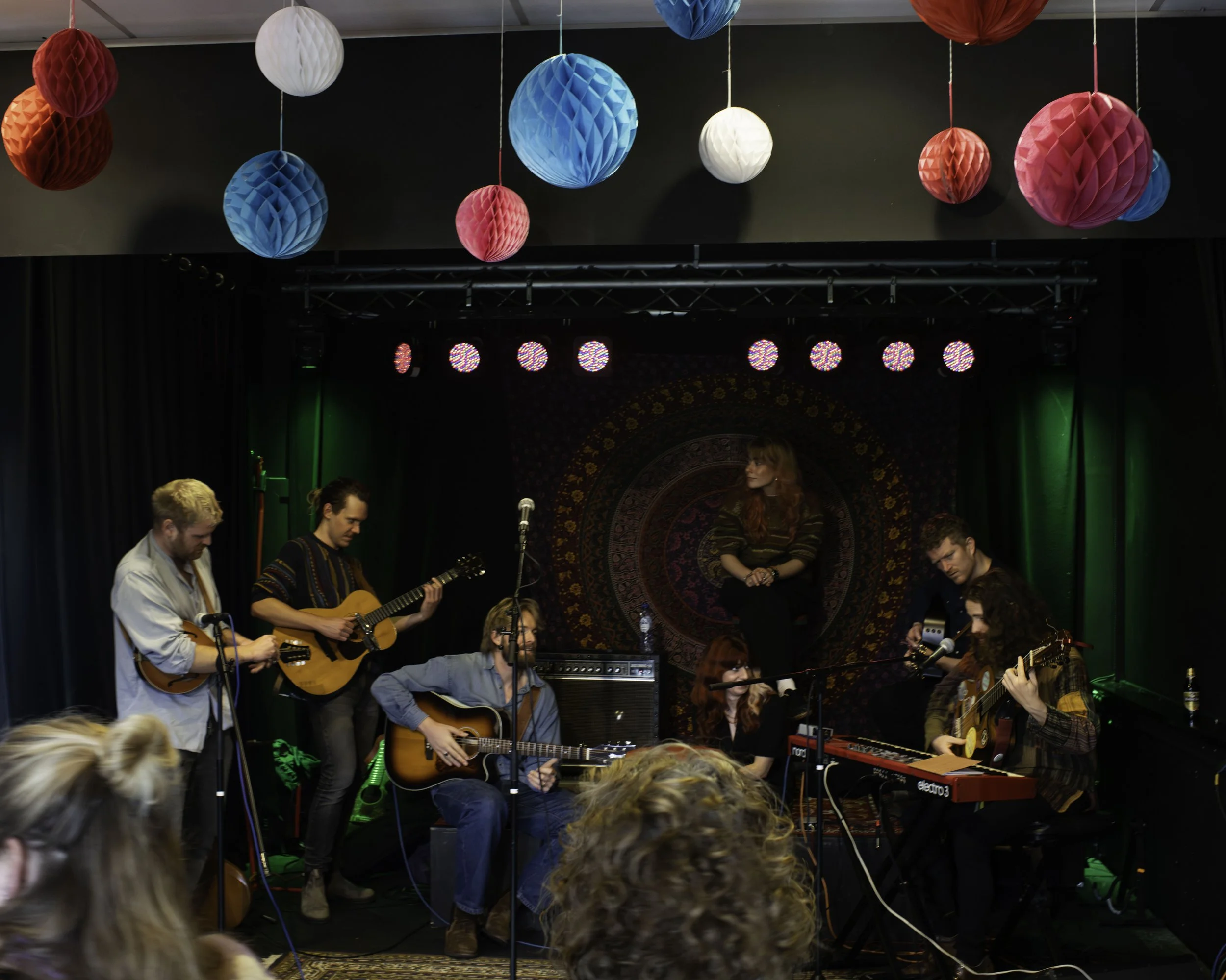 Gerben Vernhout-Muzikale útwikseling - Ijlst 12-10-2025-DSC0772762.JPG