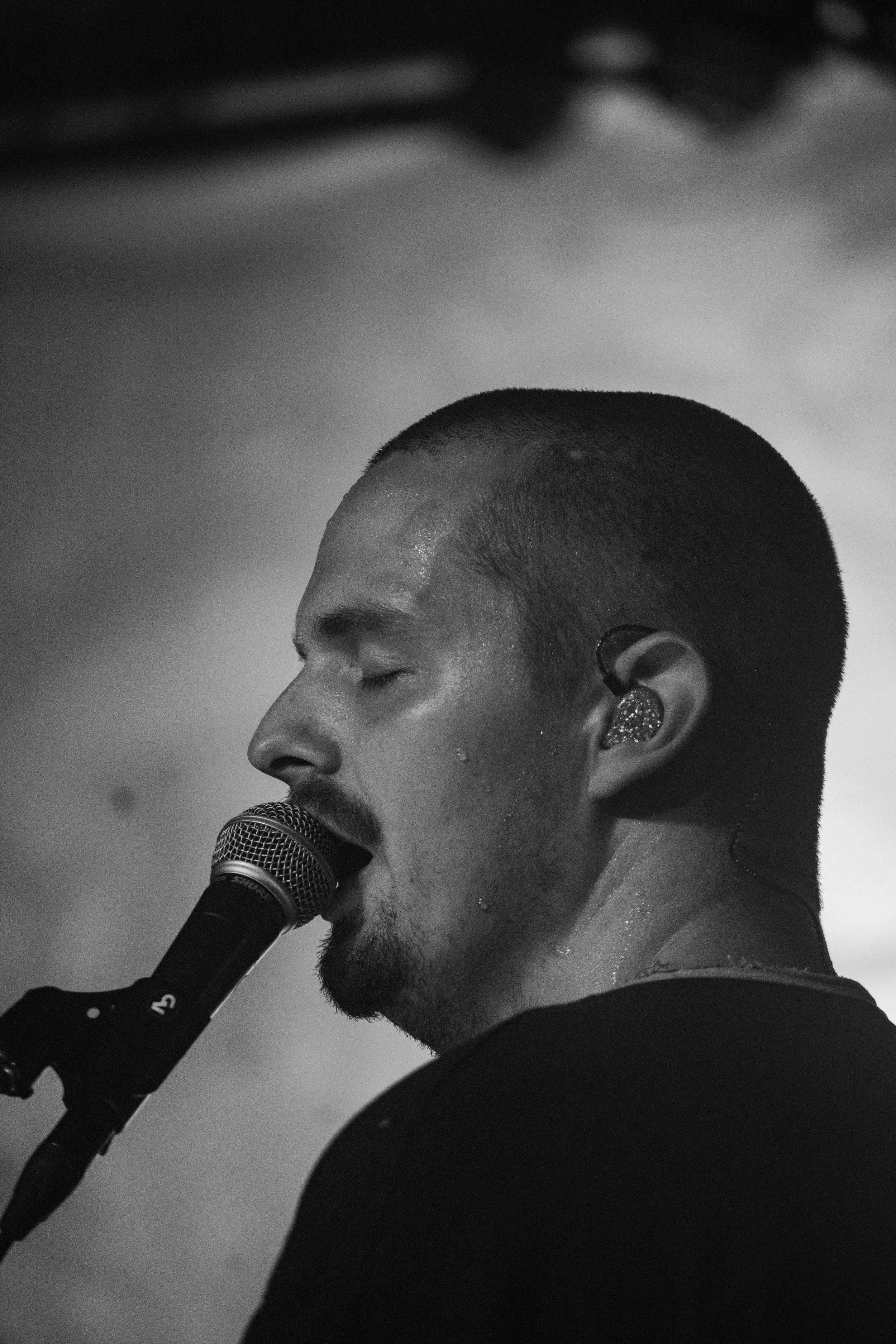 Gerben Vernhout--DSC0106076.JPG