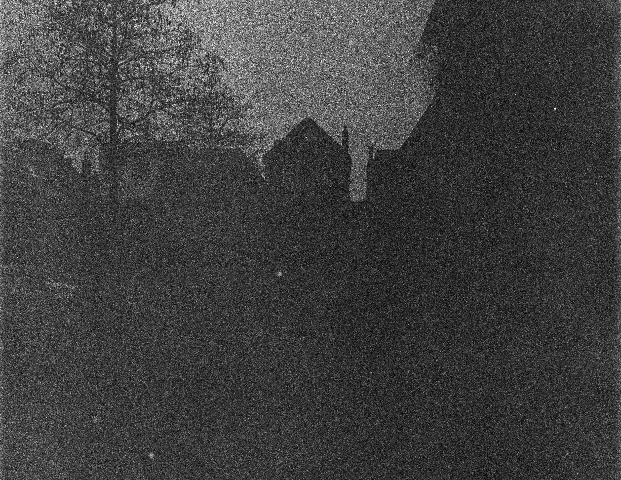 Gerben Vernhout--DSC00028.JPG