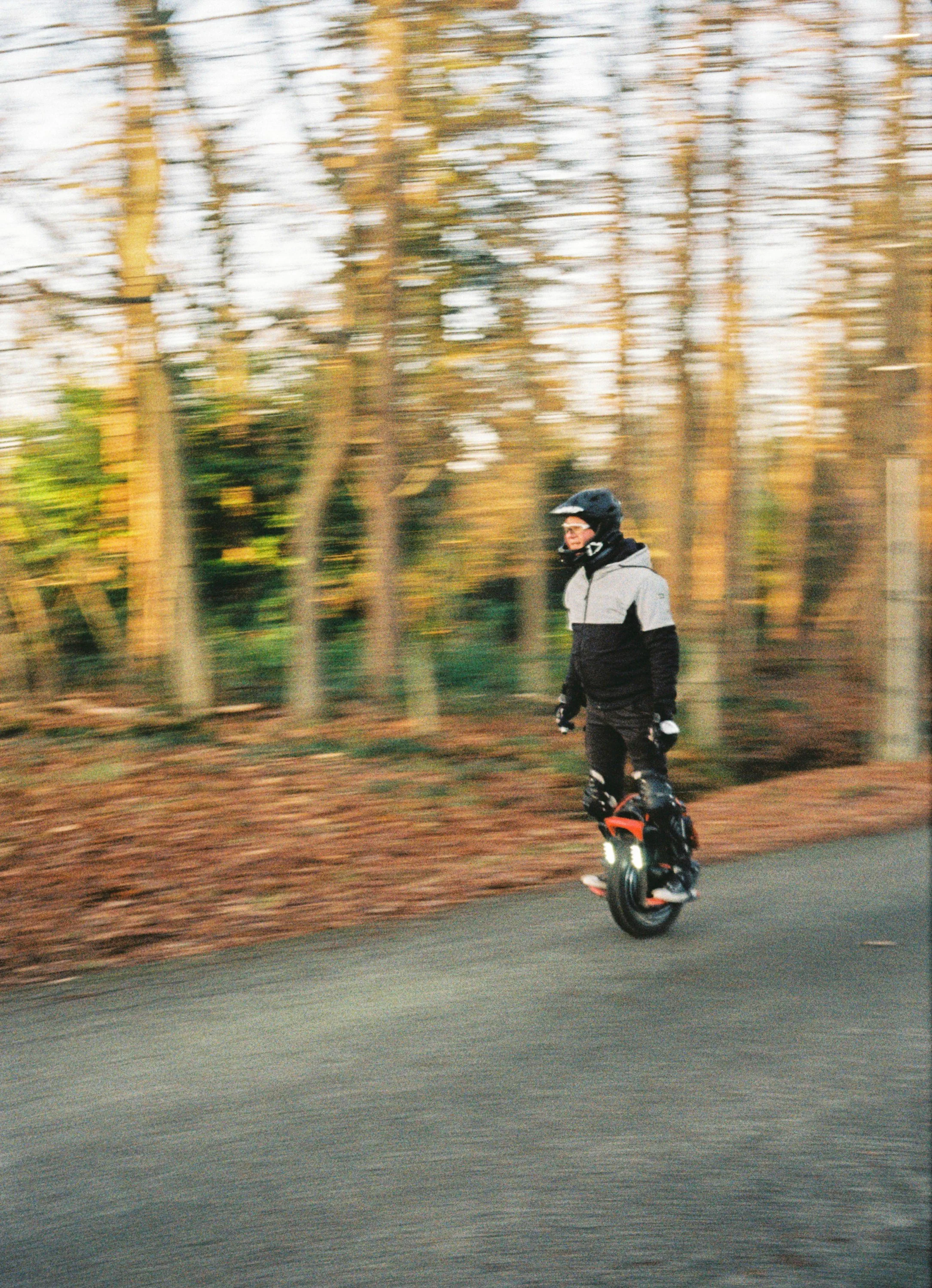 20230516-pen ee3_najaar 2022-2023 (18 of 77).jpg