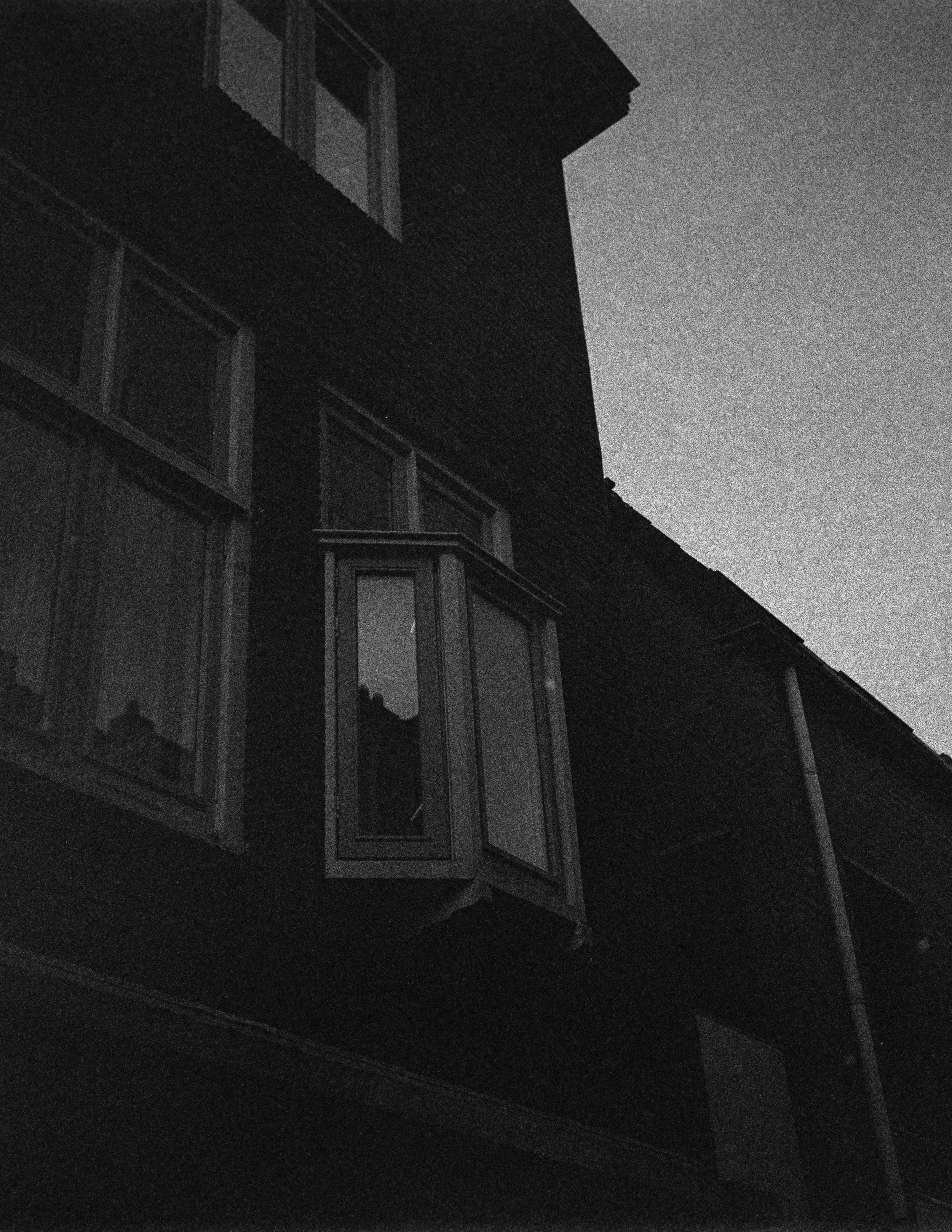 Gerben Vernhout--DSC00080.JPG