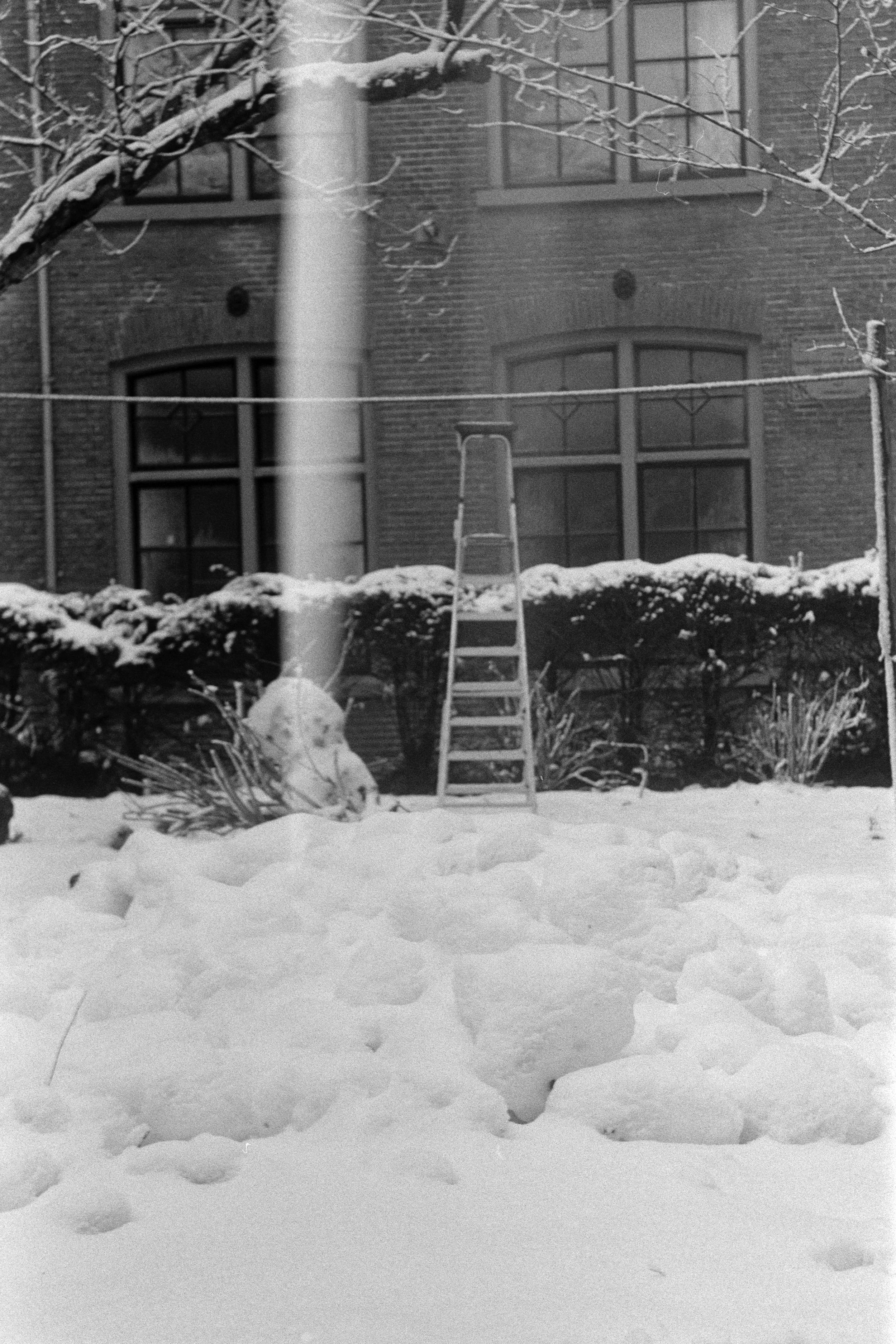 Gerben Vernhout--DSC00029.JPG