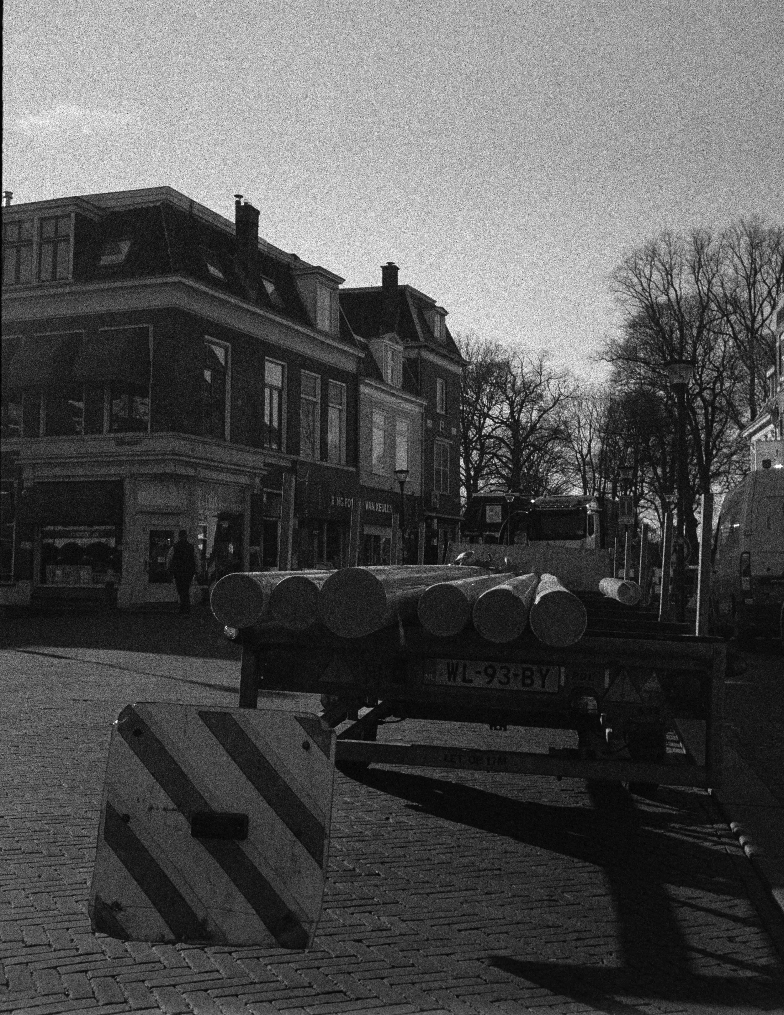 Gerben Vernhout--DSC00046.JPG