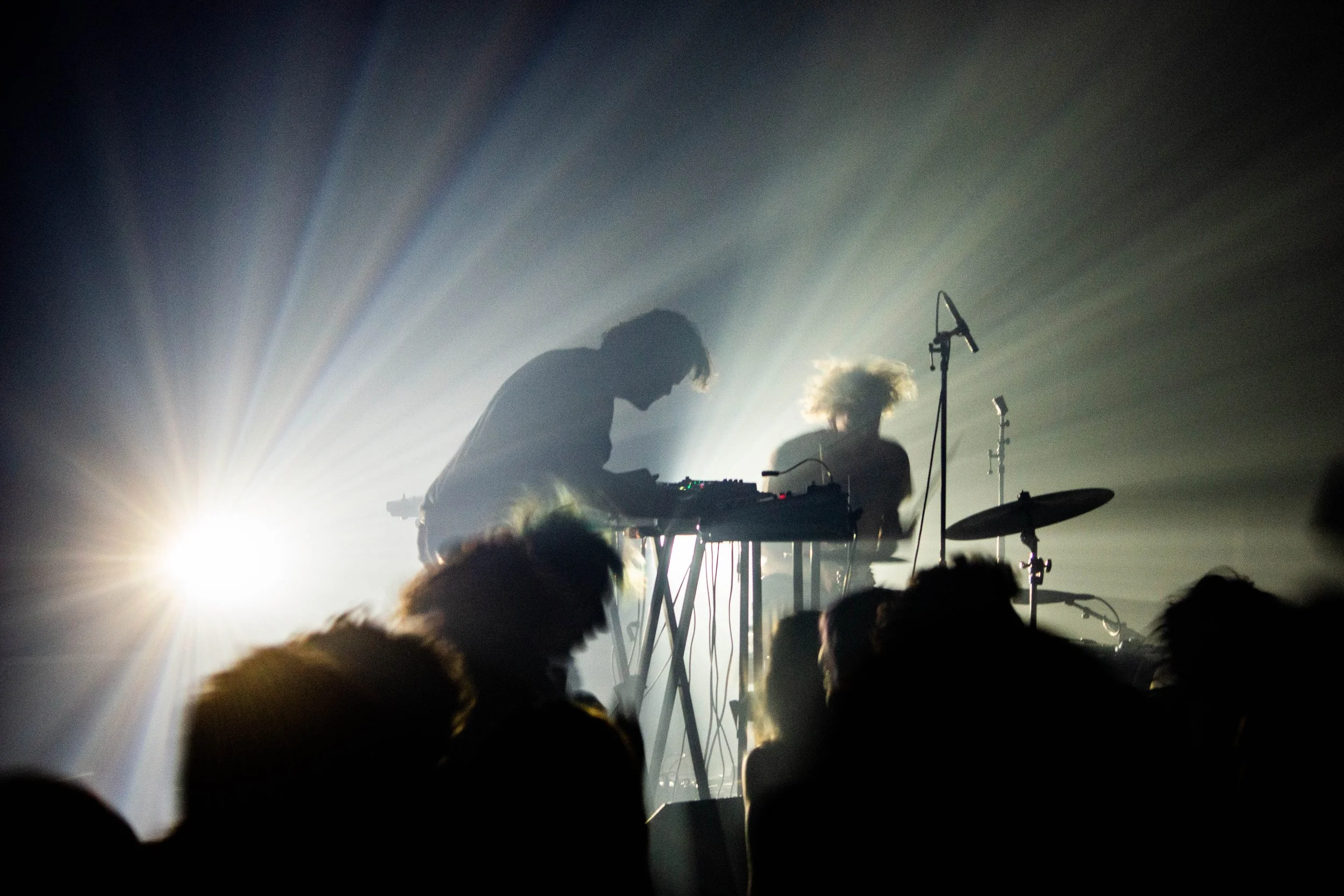 20231126-Popronde_Eindfeest_2023_Velocity Made Good-27.jpg