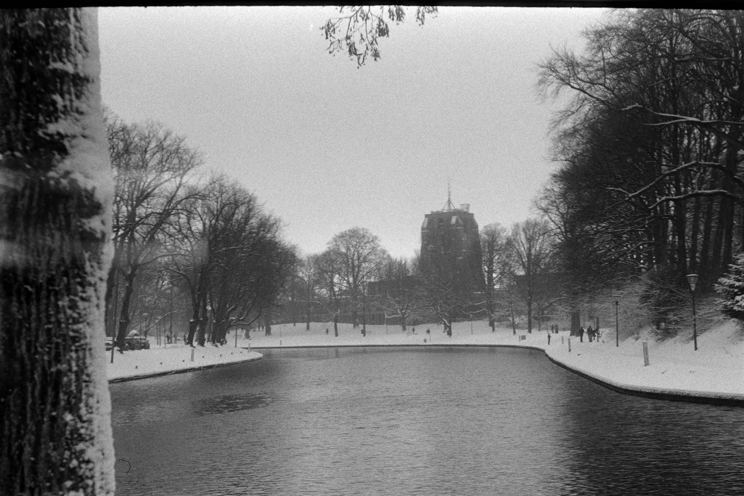 Gerben Vernhout--DSC00020.JPG