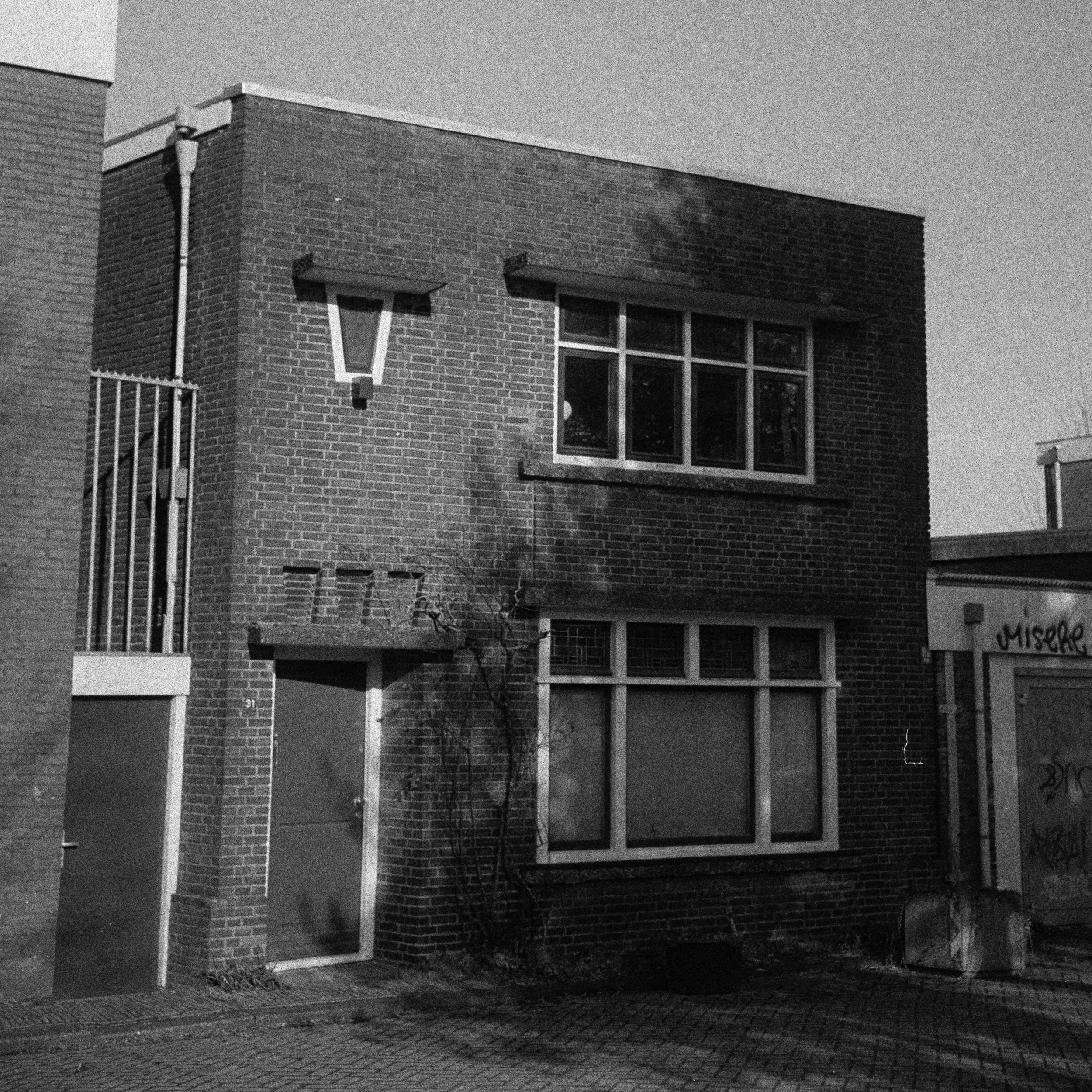 Gerben Vernhout--DSC00016.JPG