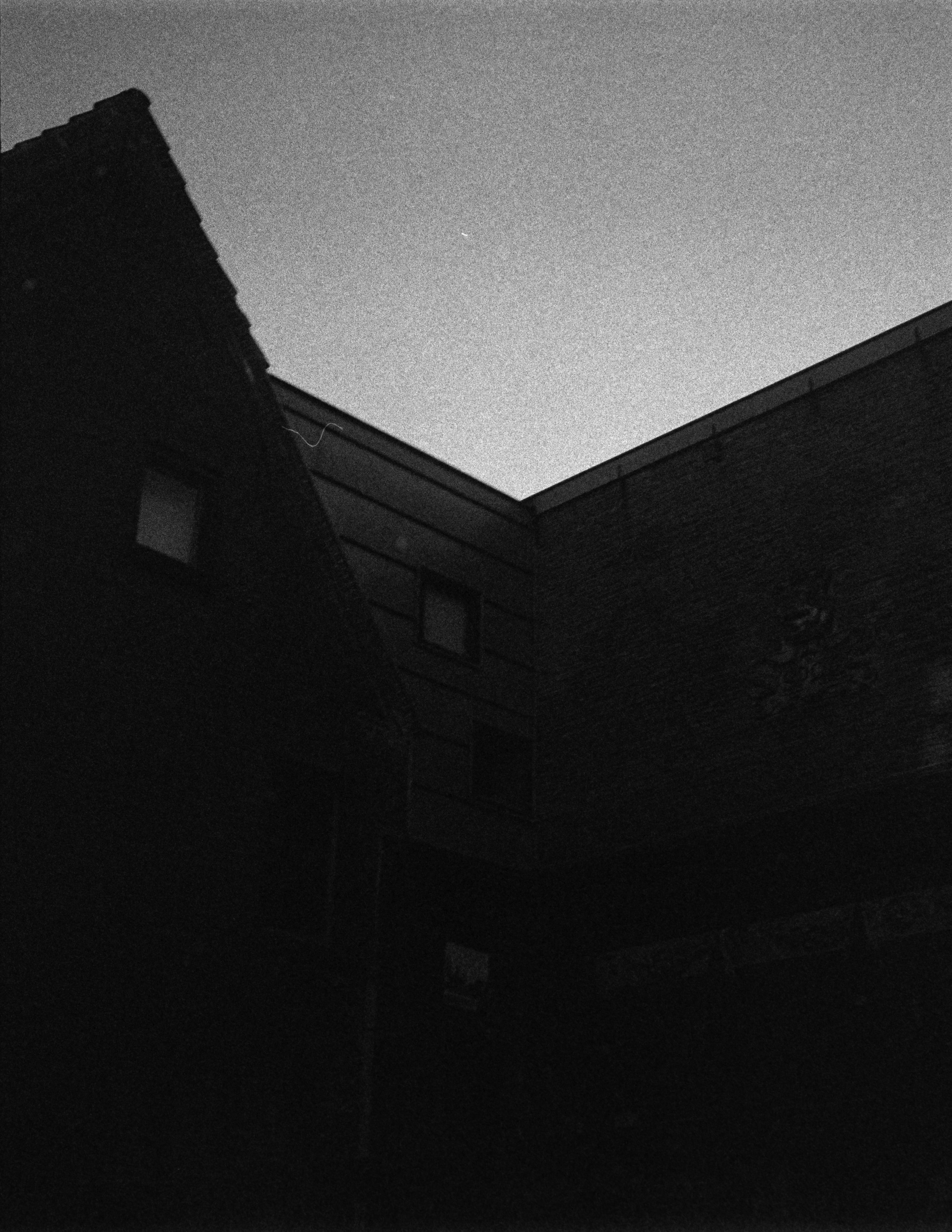 Gerben Vernhout--DSC00052.JPG