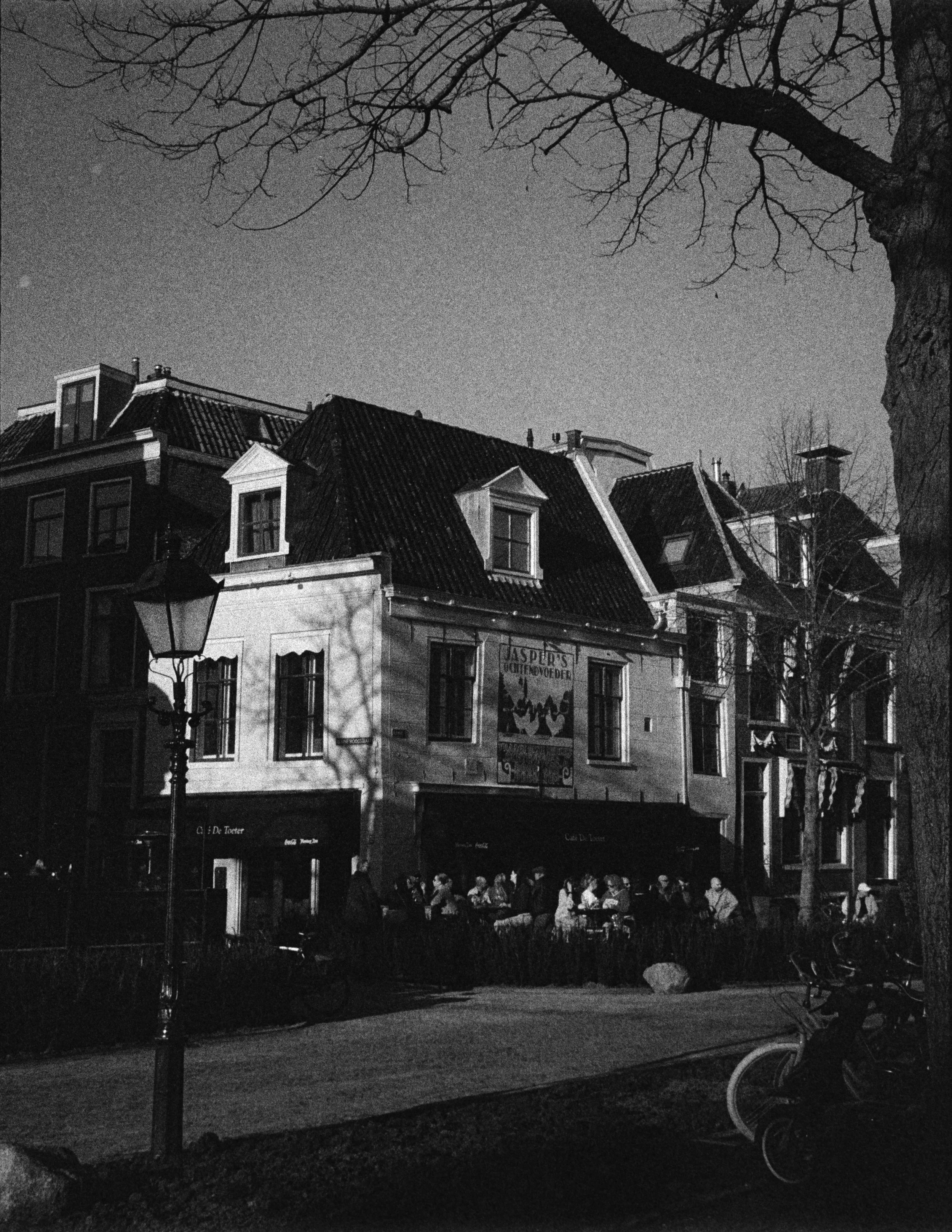 Gerben Vernhout--DSC00055.JPG