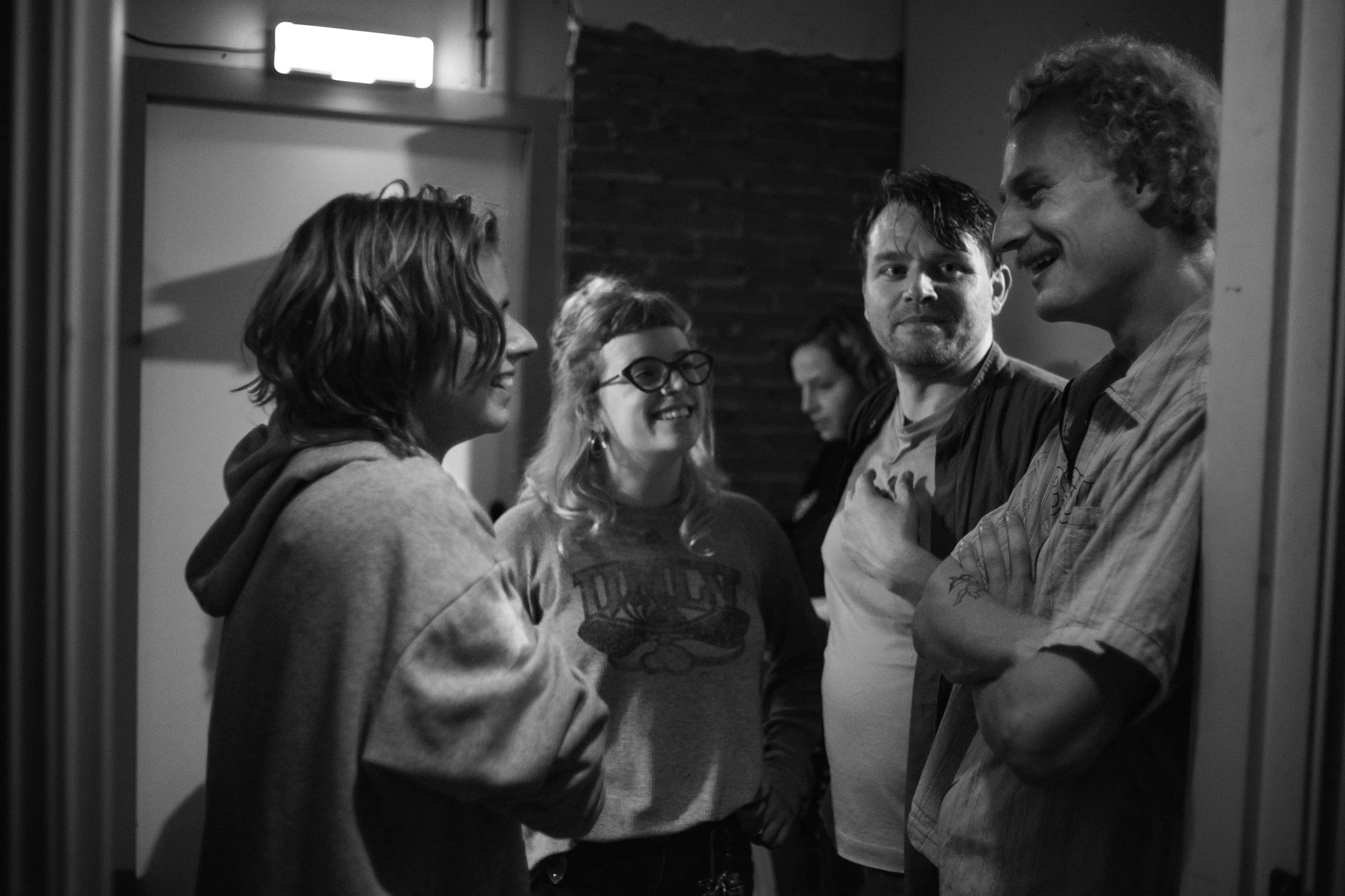 Gerben Vernhout-de Beatriks-blackboxRed+PlainBizarre-BACKSTAGE-analoog-DSC0854083.JPG