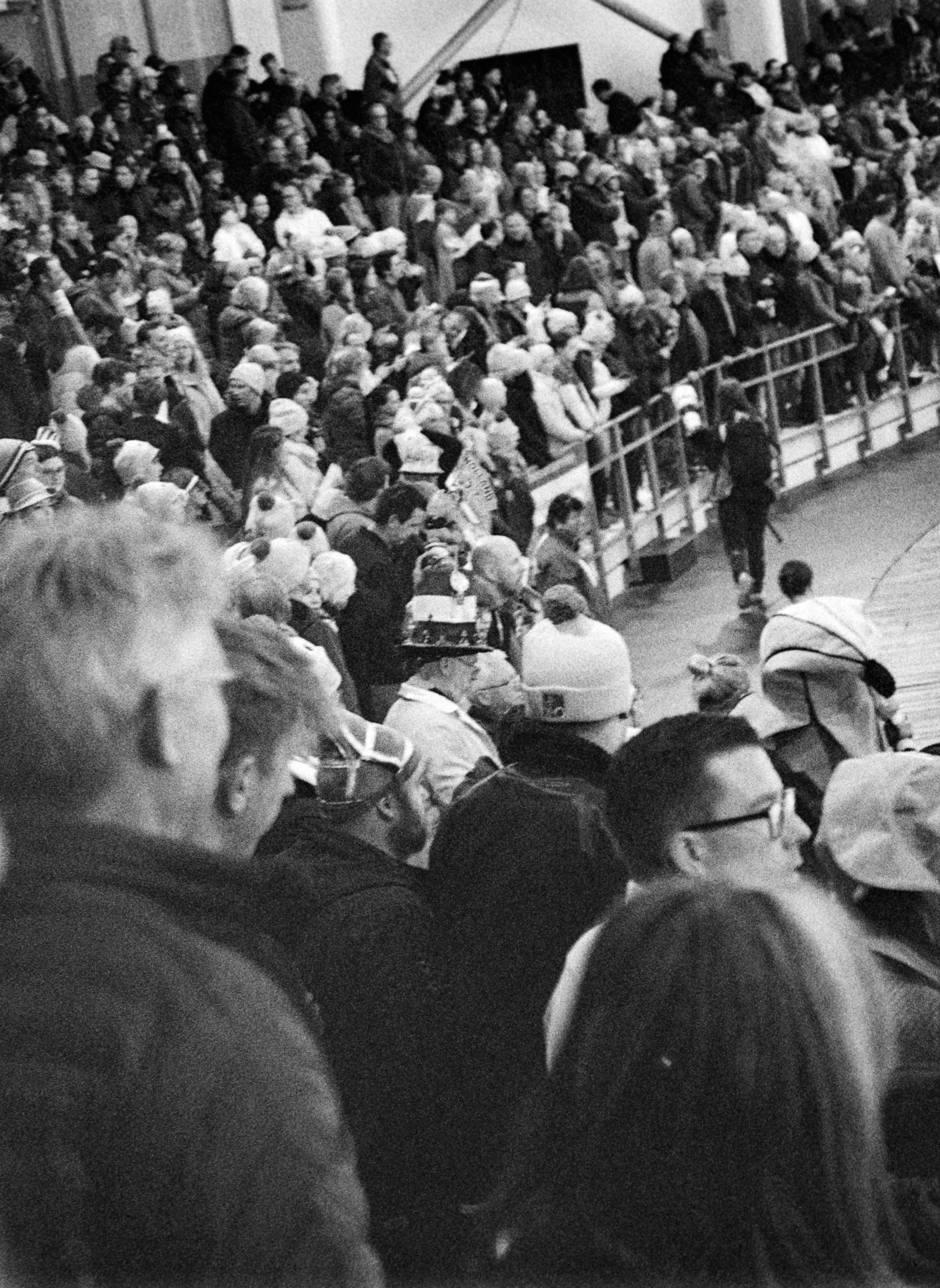 Gerben Vernhout-Wereldbeker Thialf-07-12-2025-DSC00069.JPG