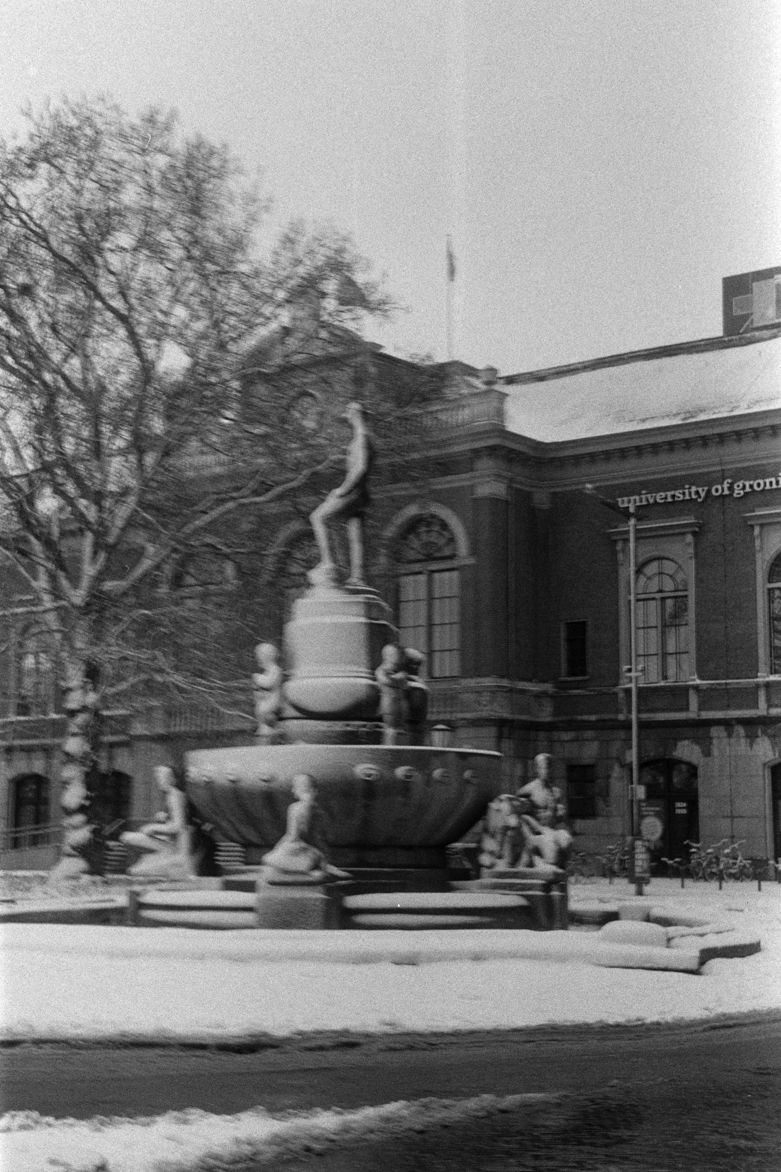 Gerben Vernhout--DSC00035.JPG