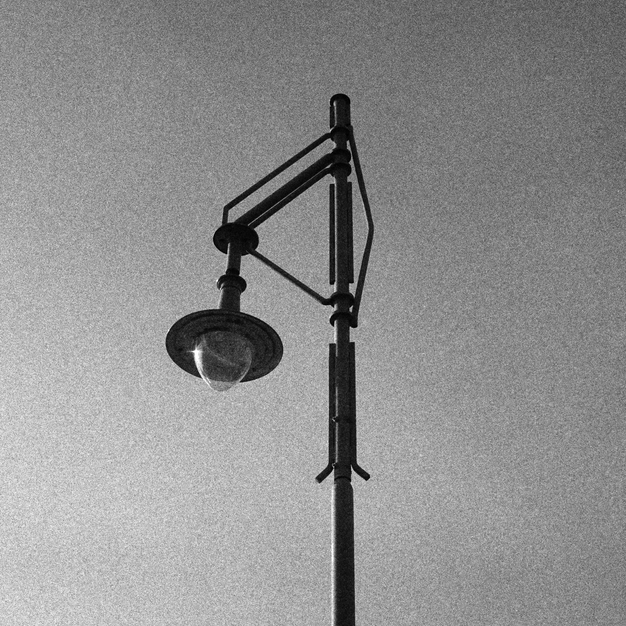 Gerben Vernhout--DSC00021.JPG