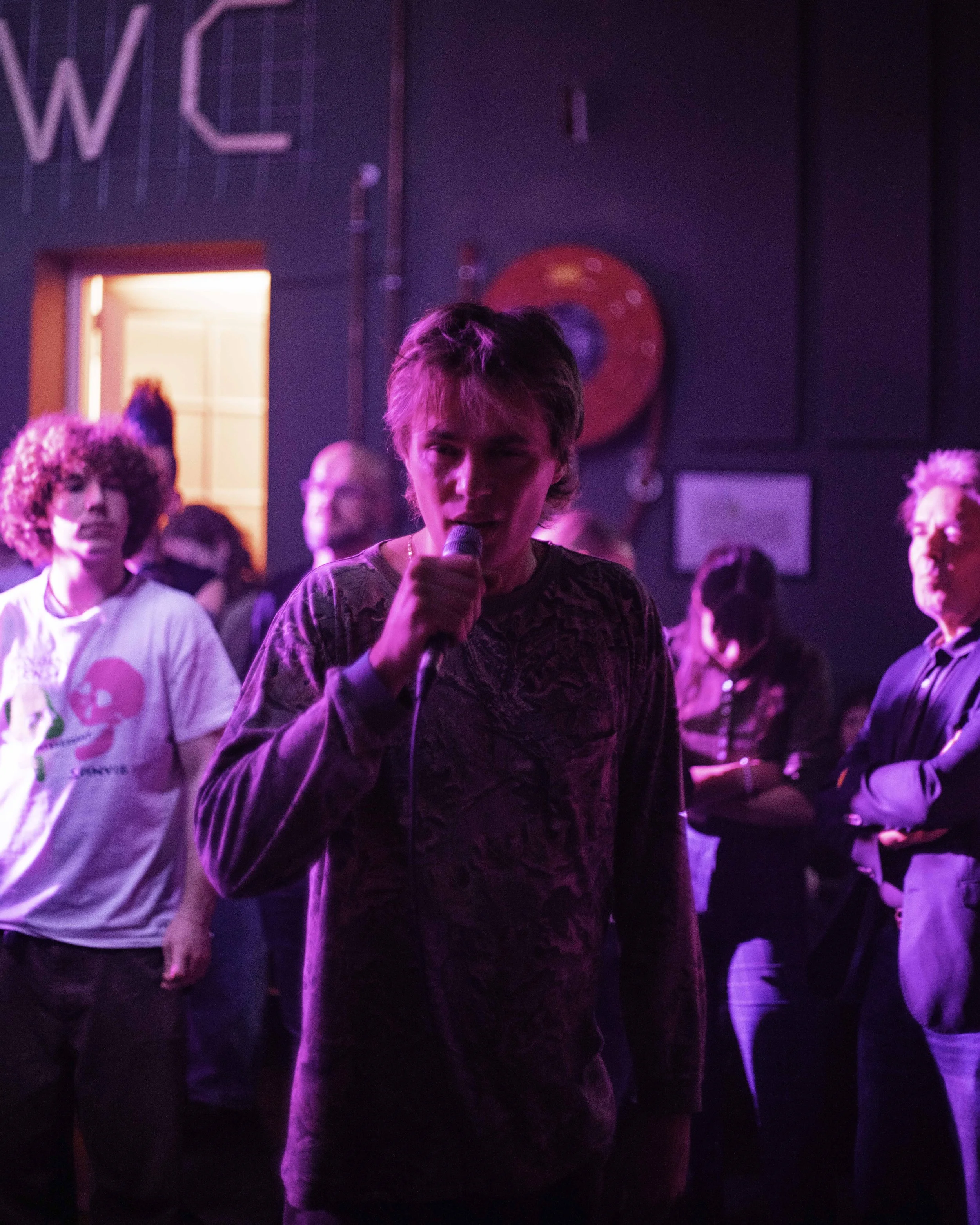 Gerben Vernhout-TIENSON-digitaal-DSC0102152.JPG