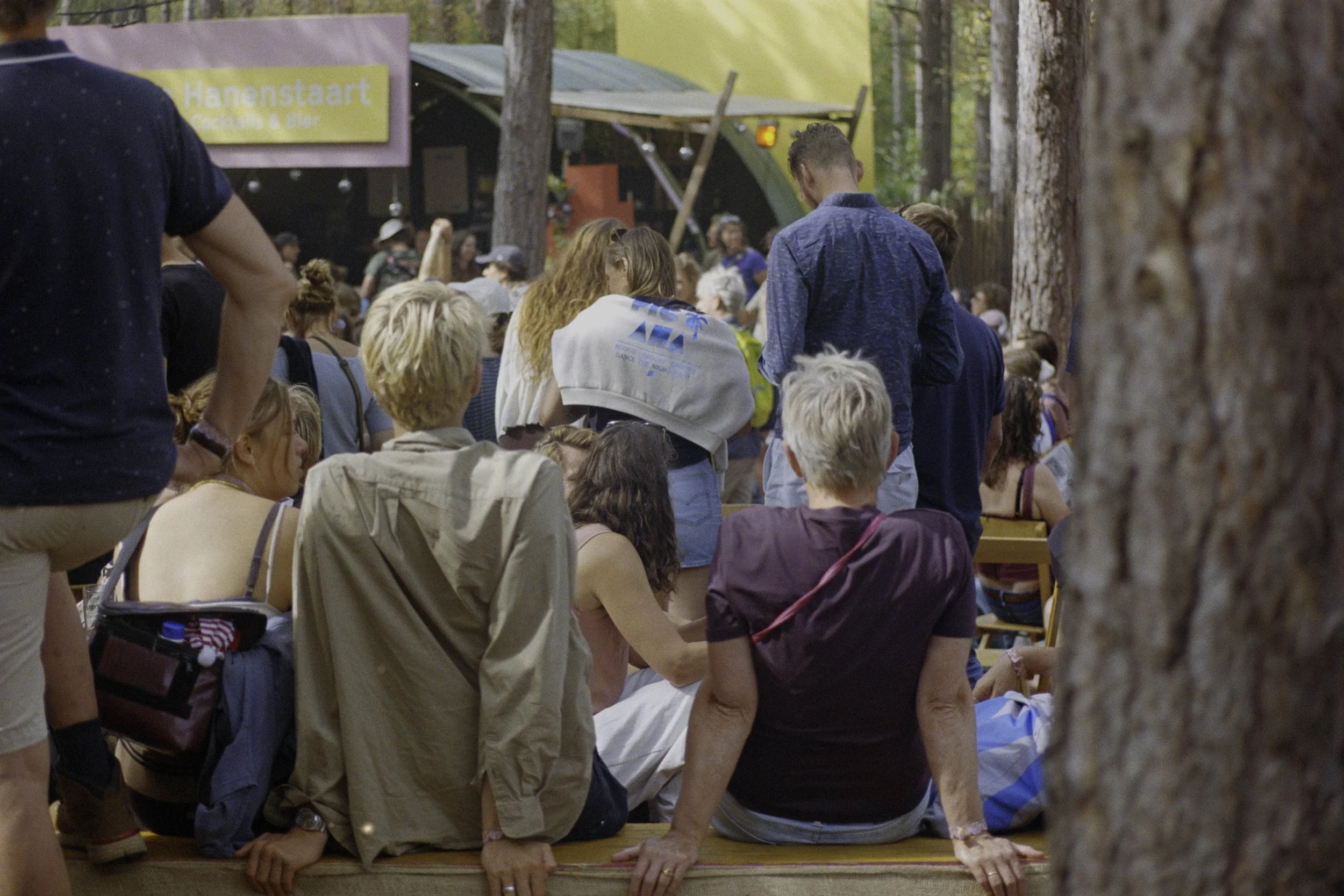 Gerben Vernhout--DSC04383.JPG