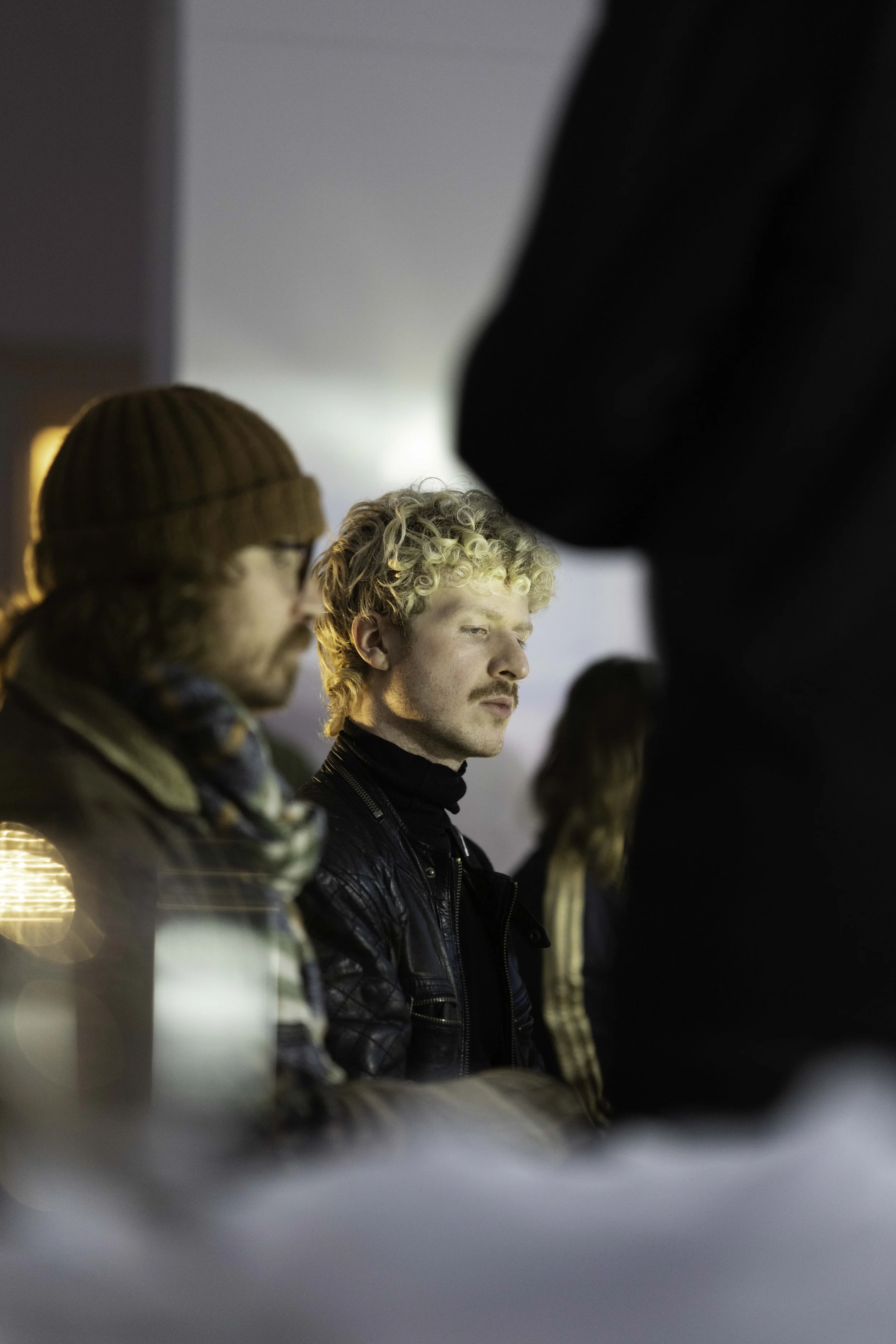 Gerben Vernhout-Club VHDG-Samantha Pellarini + Bigbastard-DSC0613855.JPG