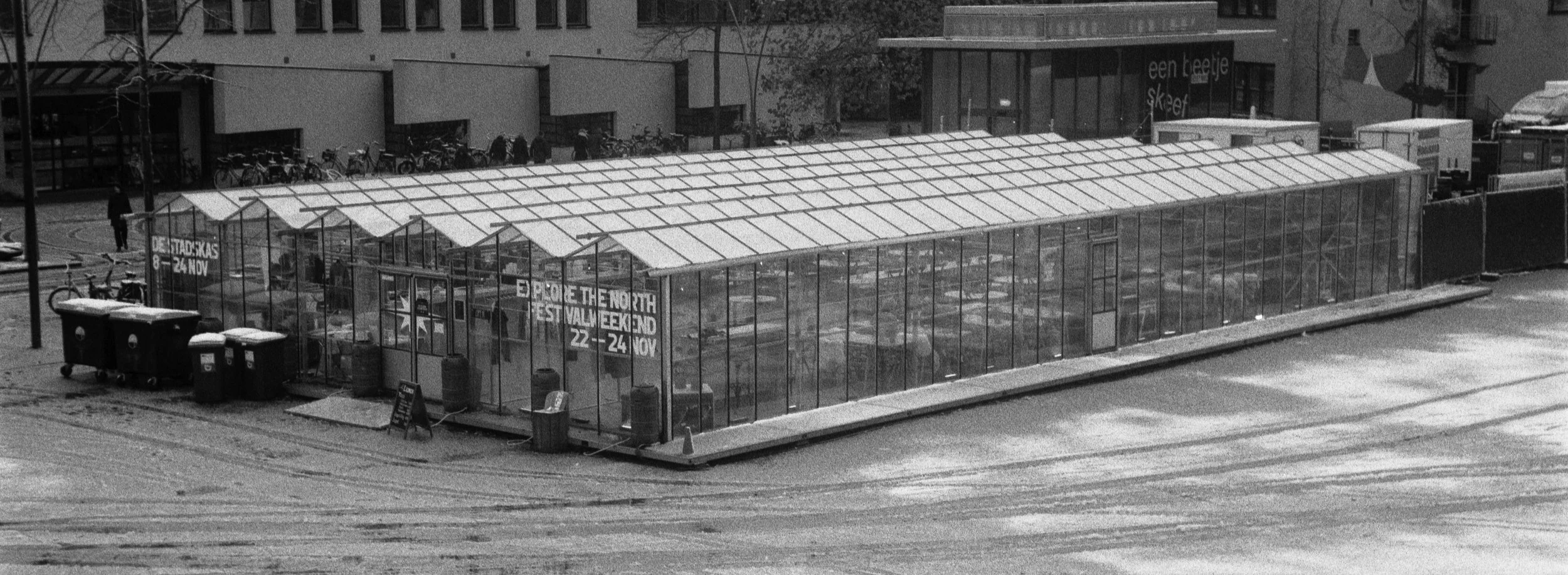 Gerben Vernhout-Stadskas 2024-_DSC9517.JPG