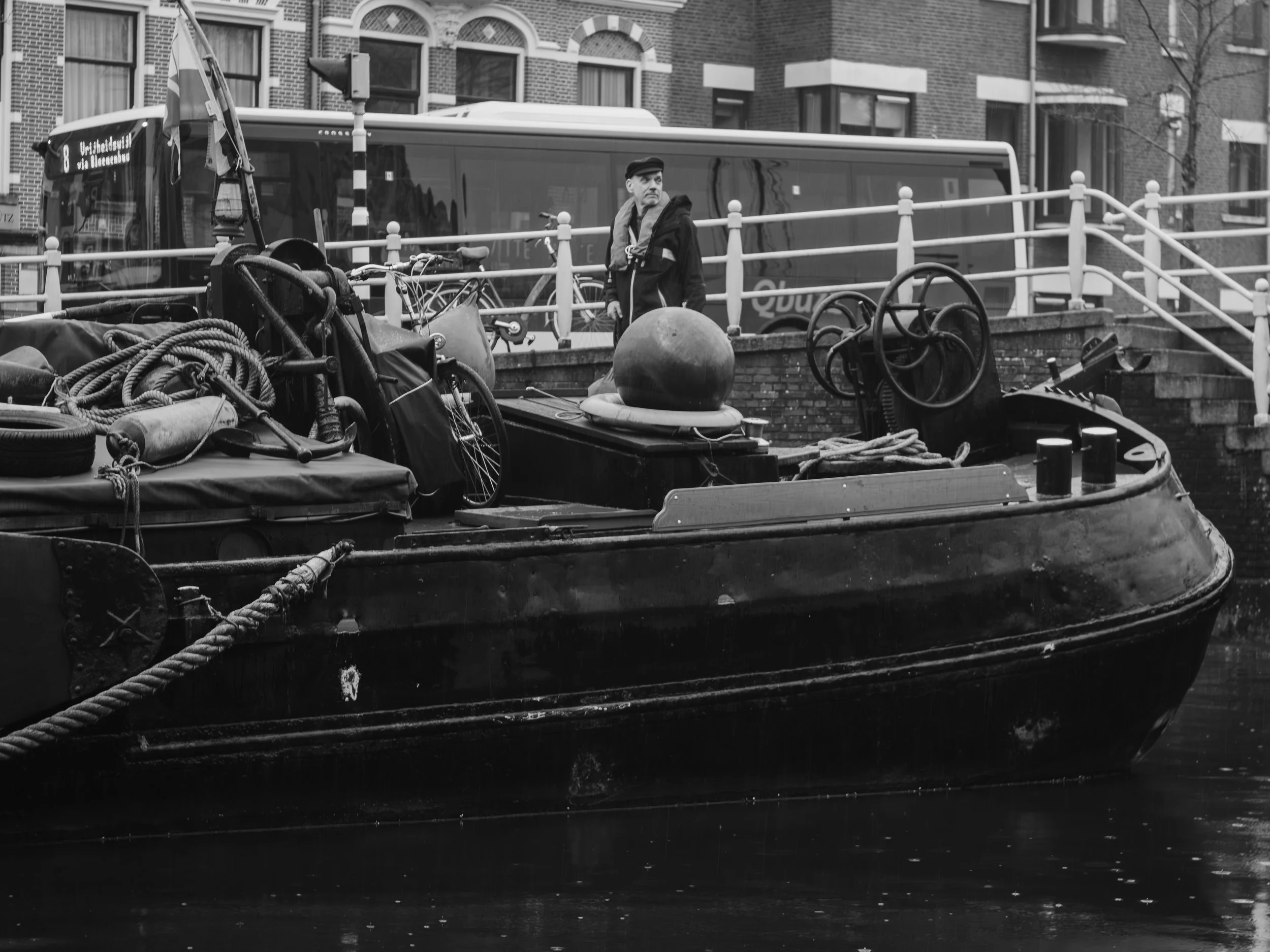 Gerben Vernhout--P2120413.JPG